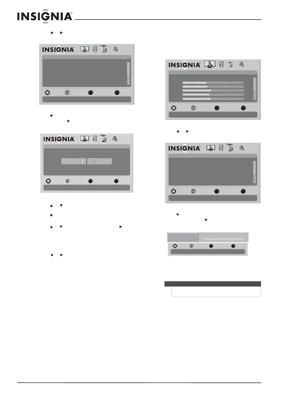 Page #30 background image