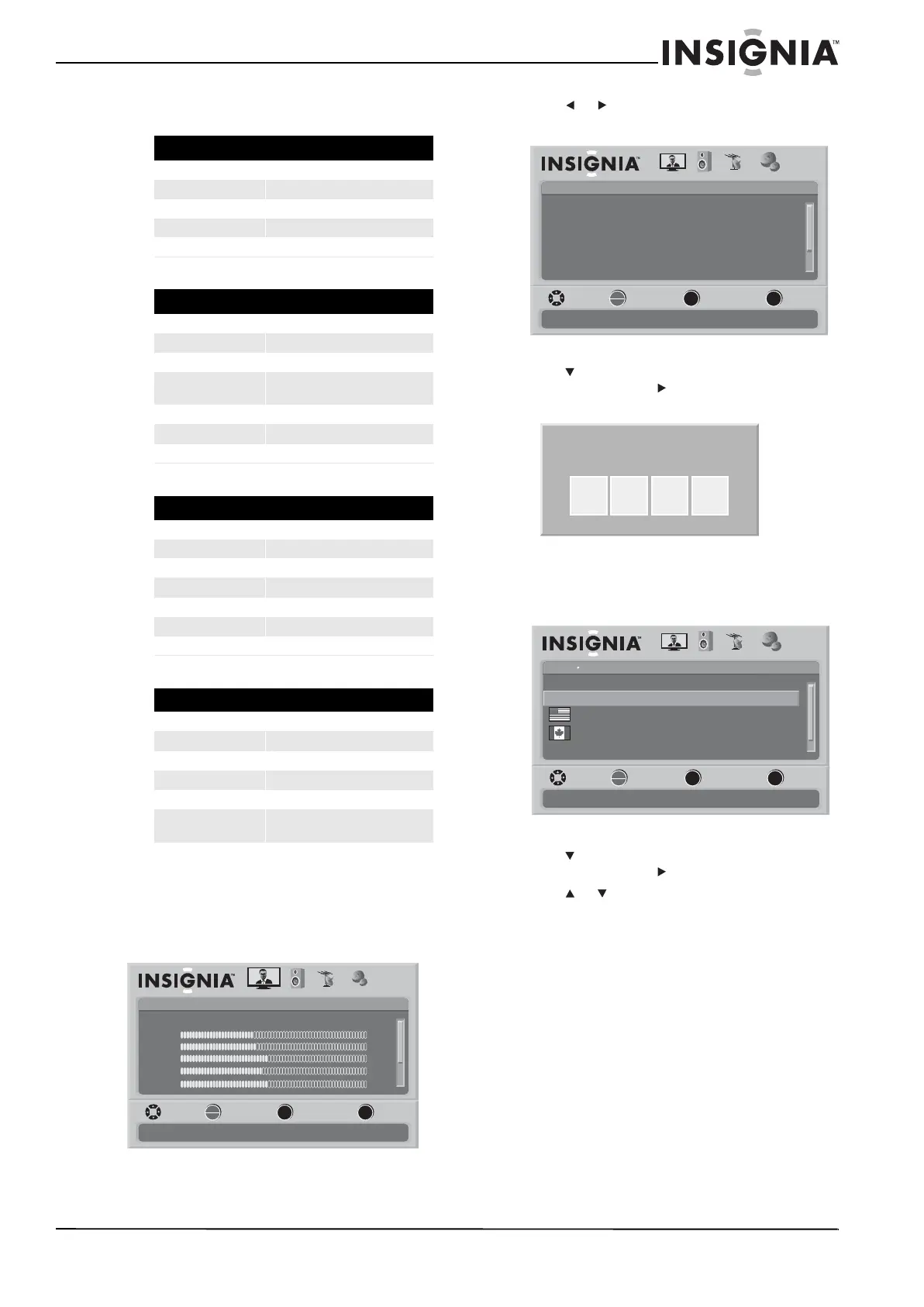 Page #33 background image