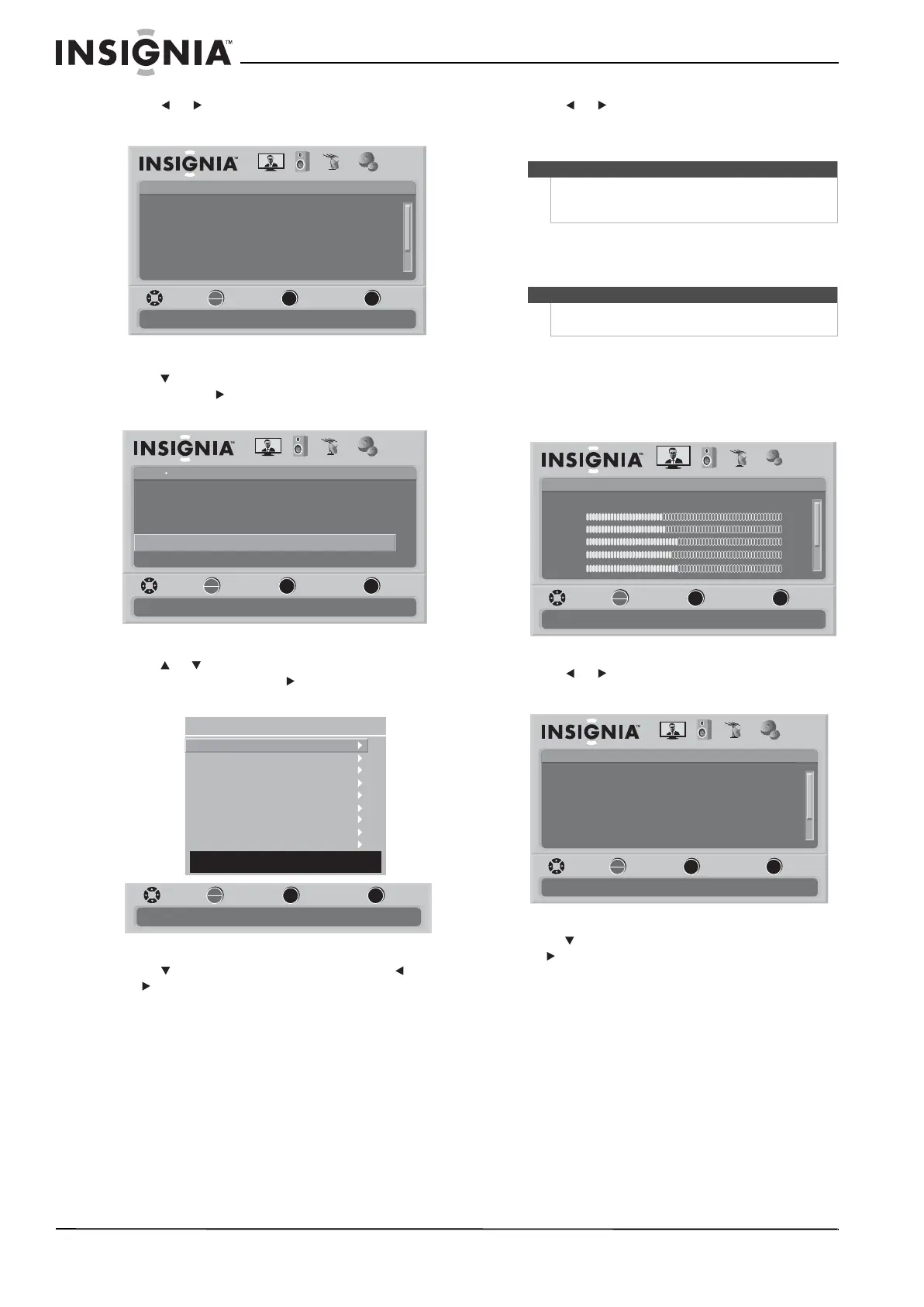Page #36 background image