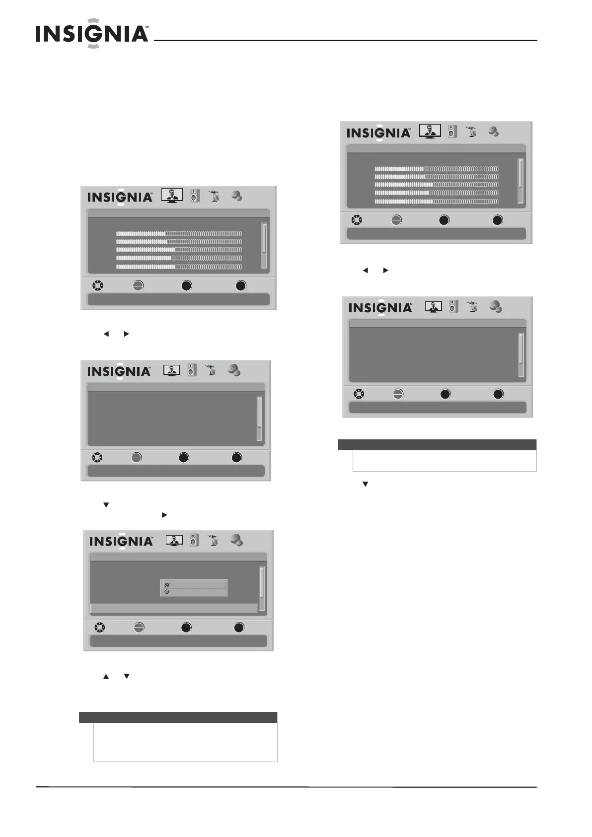 Page #40 background image