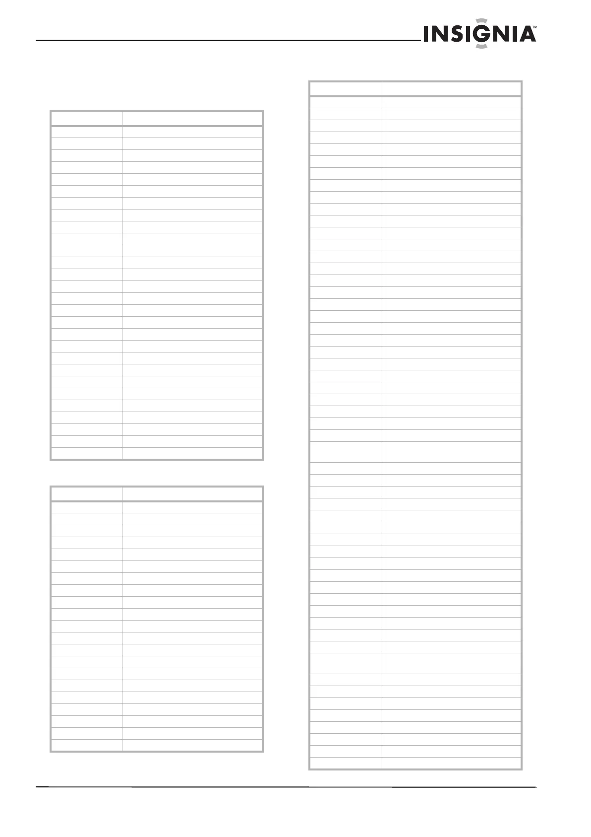 Page #41 background image