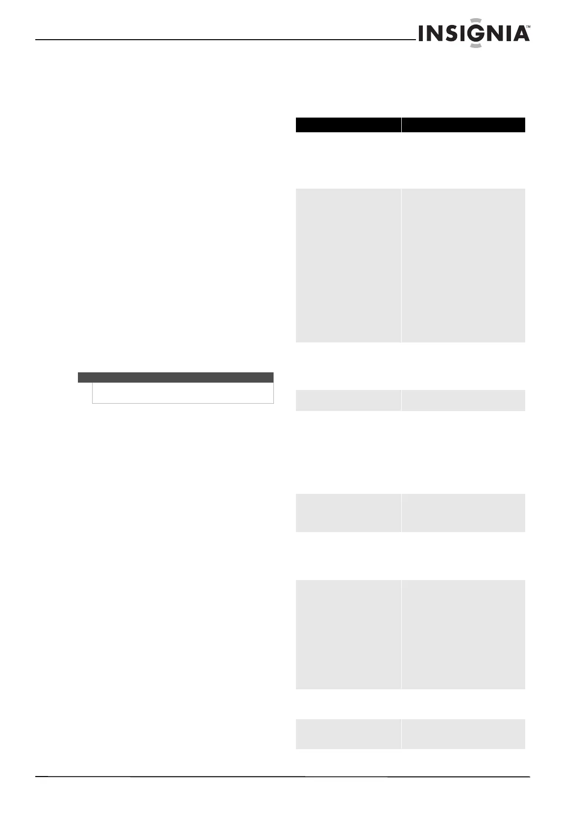 Page #53 background image
