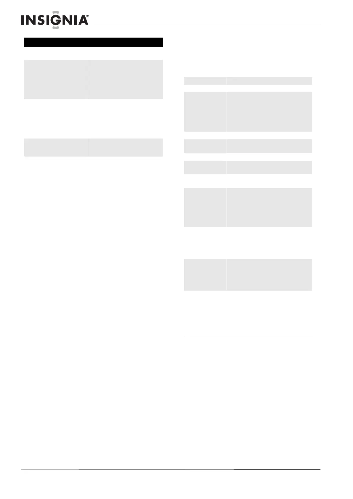 Page #54 background image