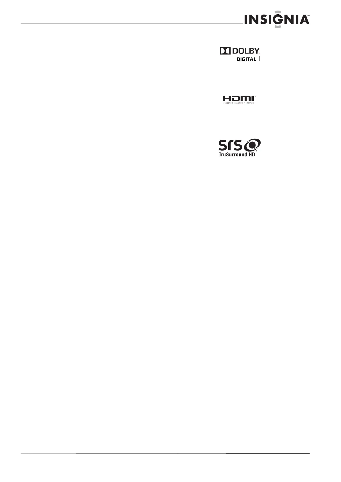 Page #55 background image