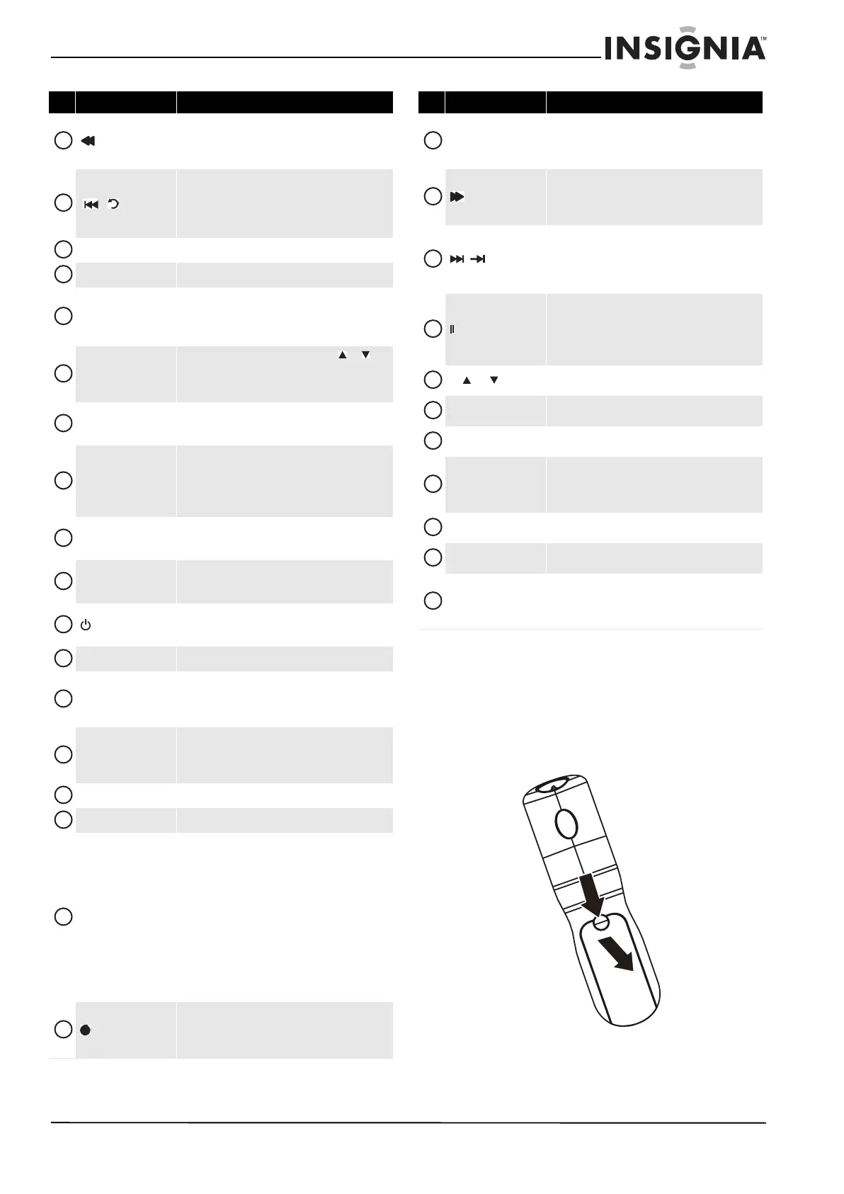 Page #11 background image