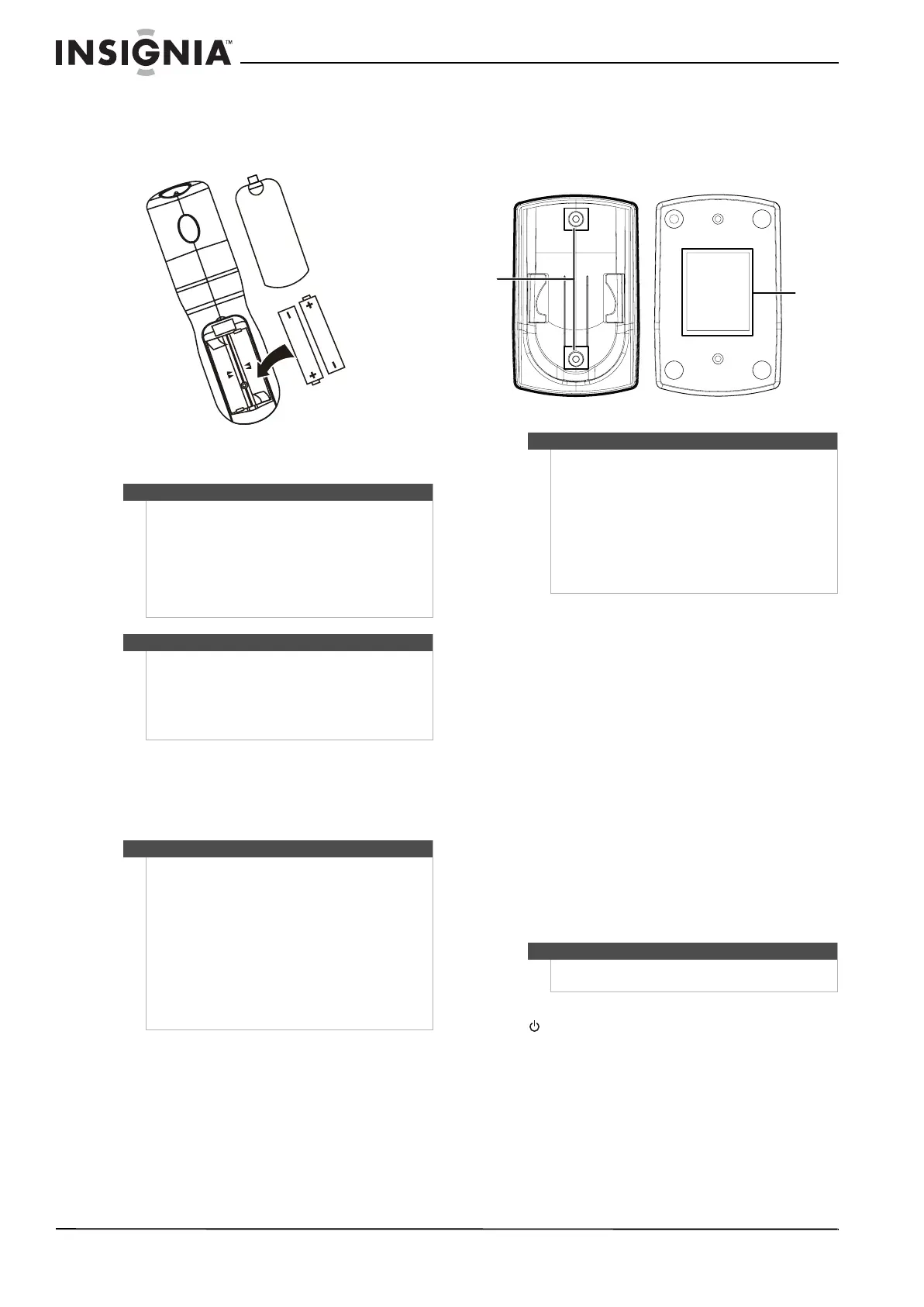 Page #12 background image
