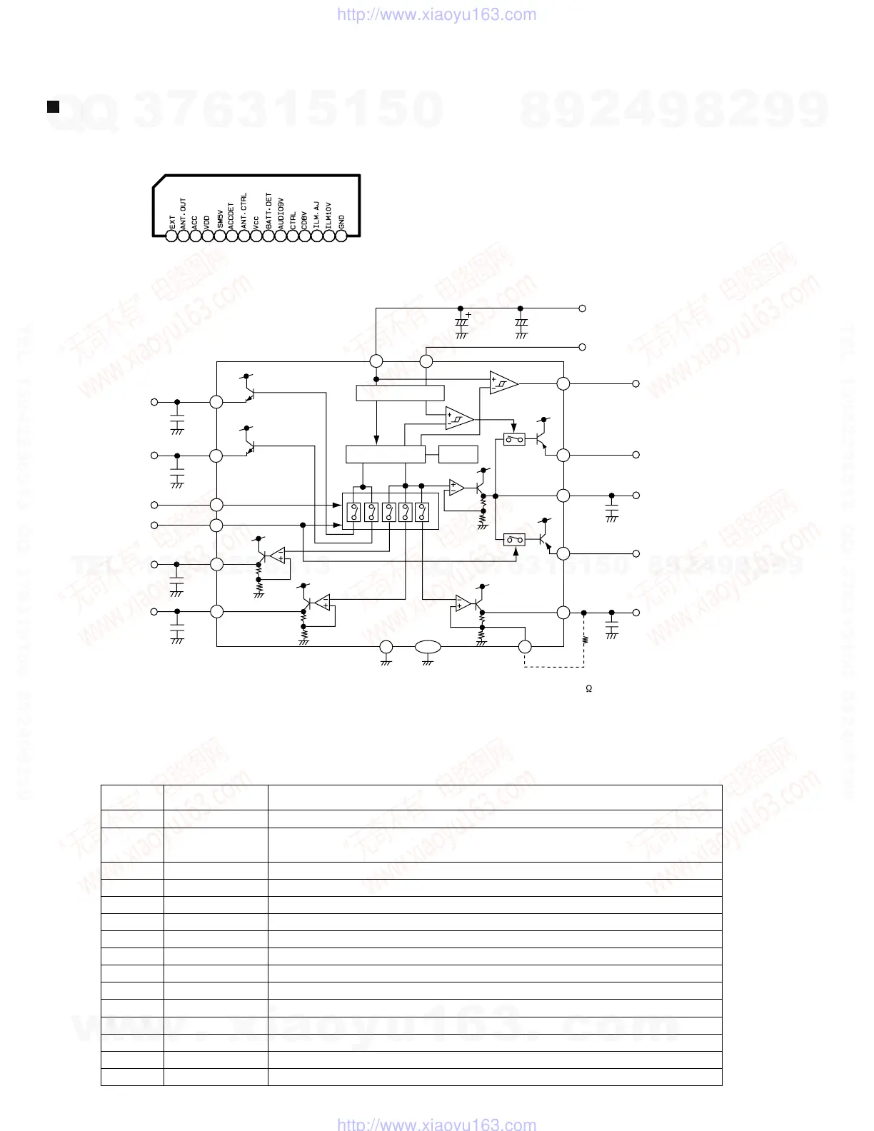 Page #20 background image