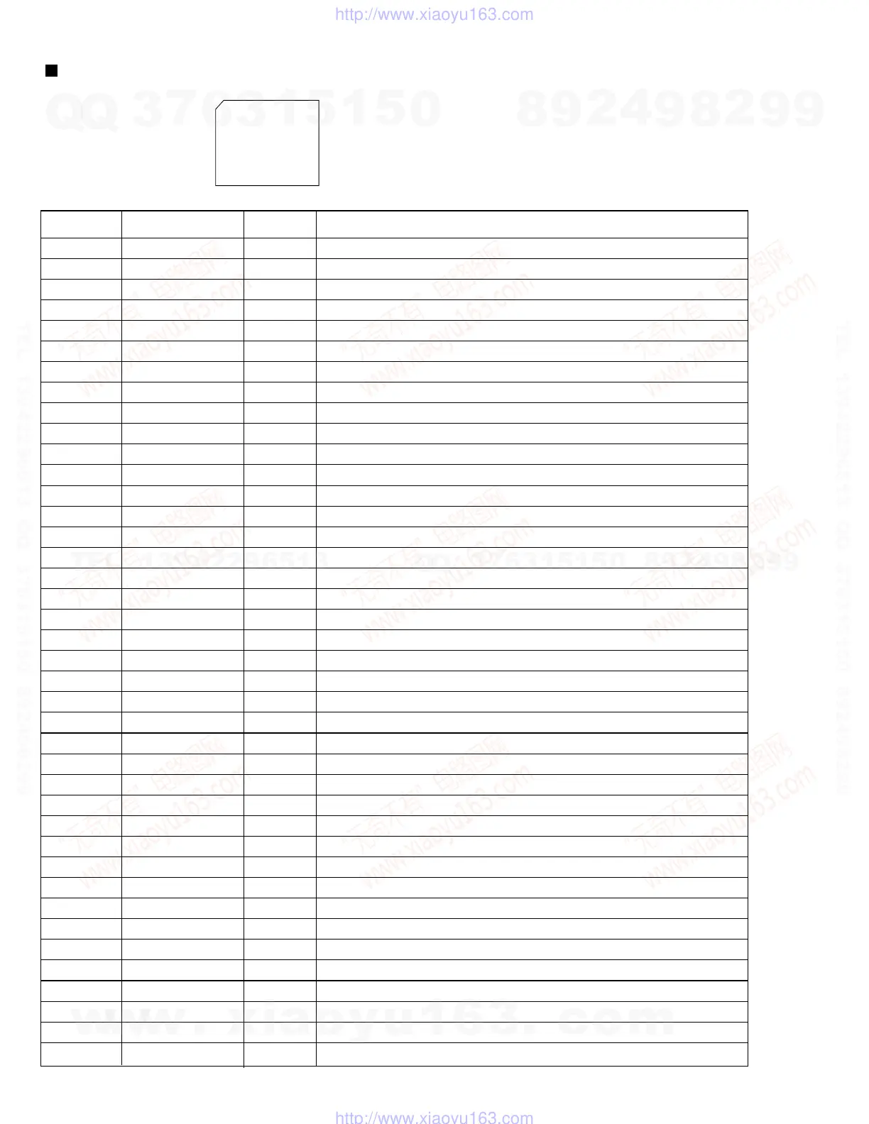 Page #22 background image