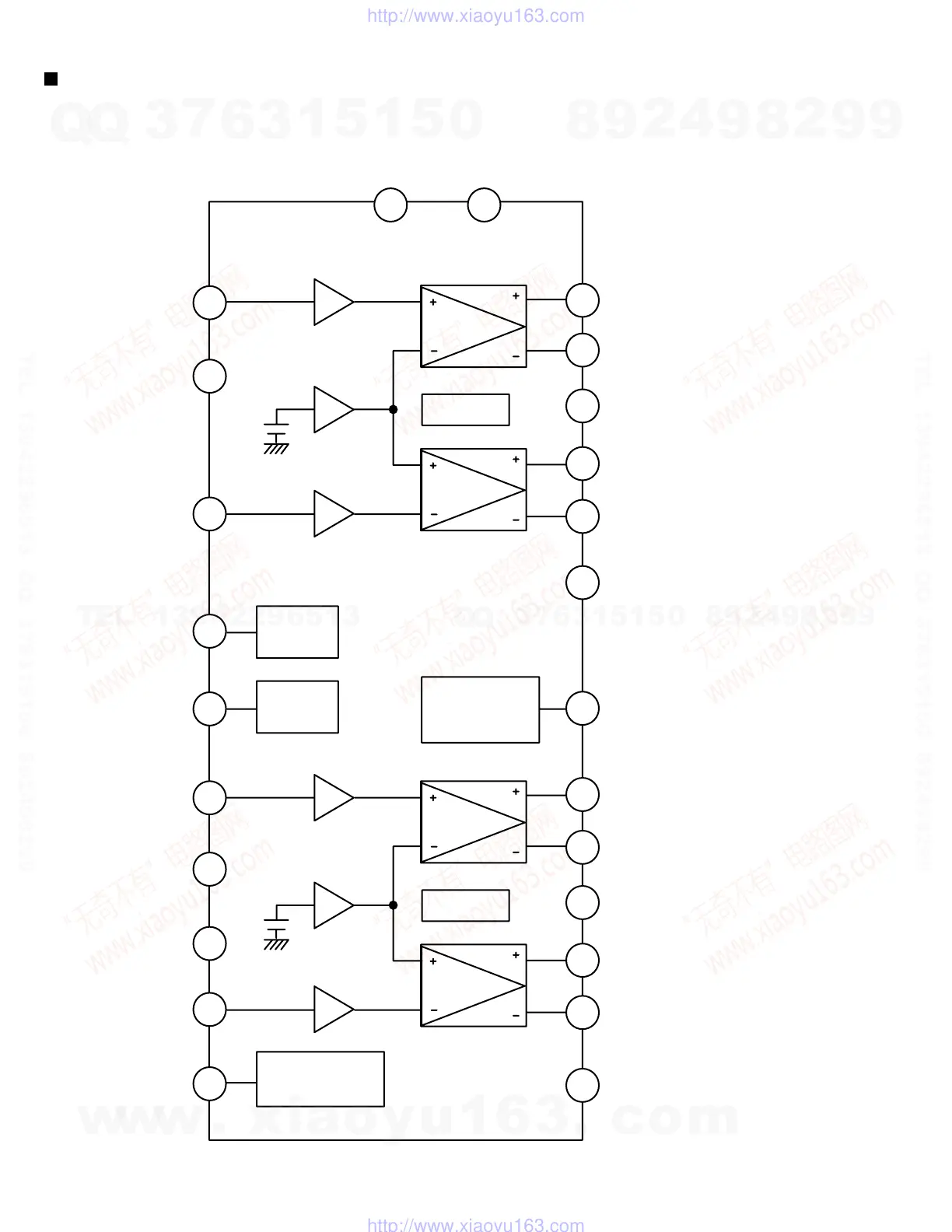 Page #24 background image