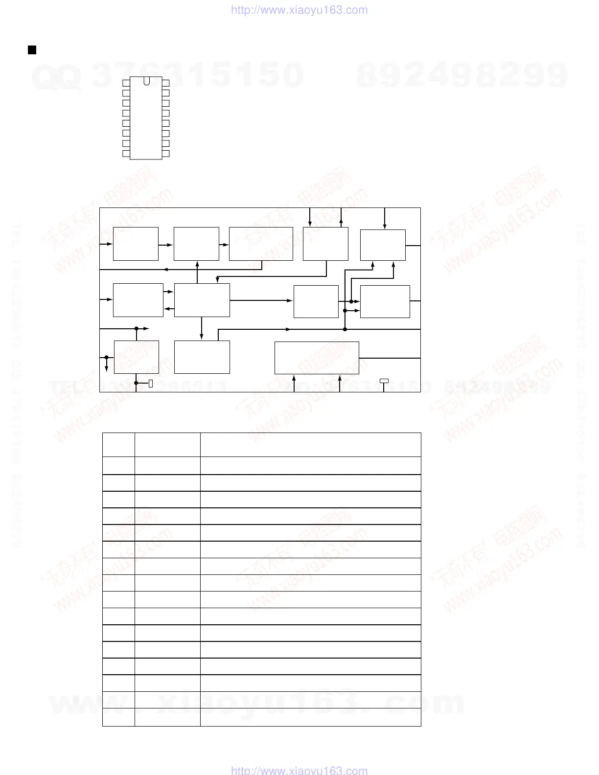 Page #28 background image