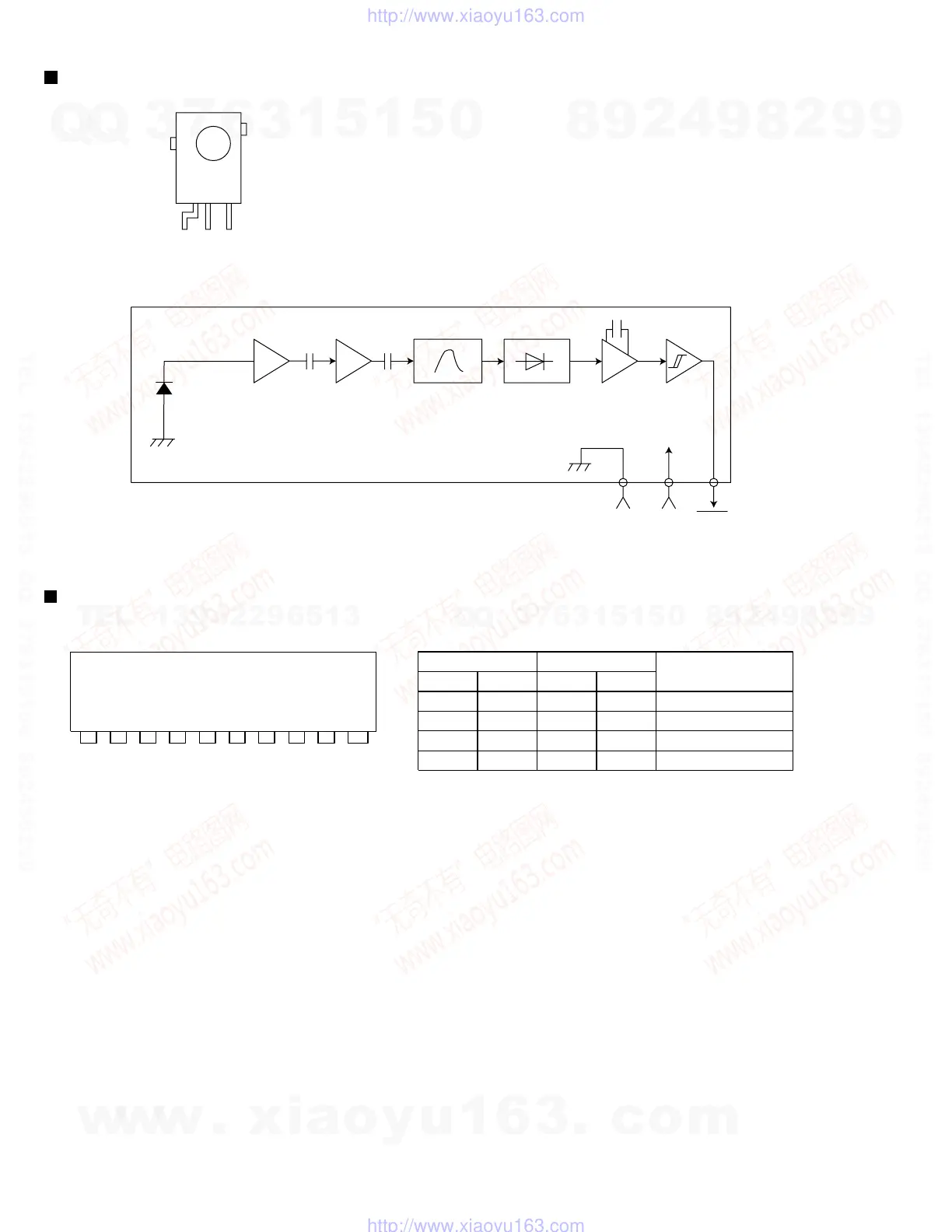 Page #30 background image