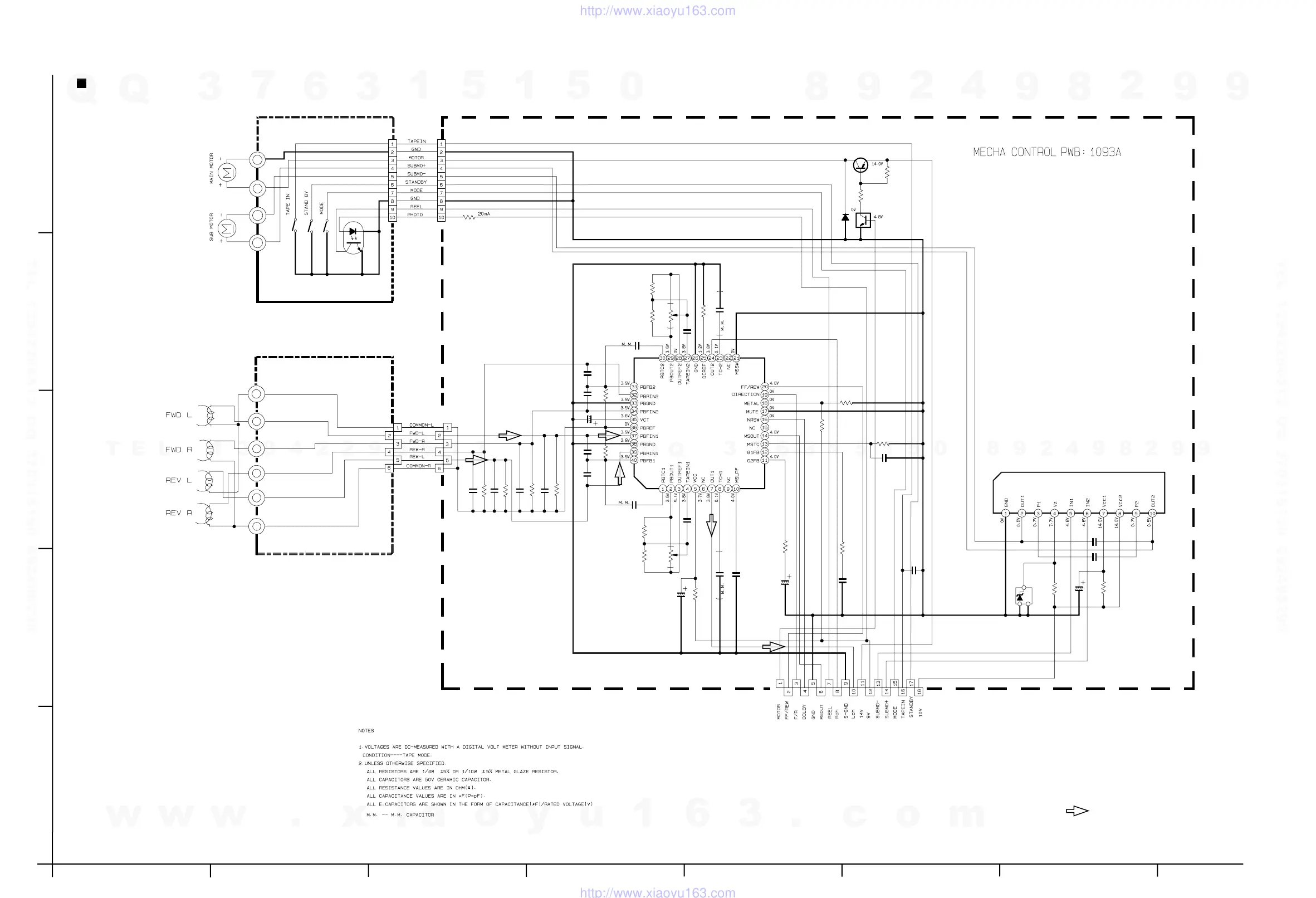 Page #36 background image