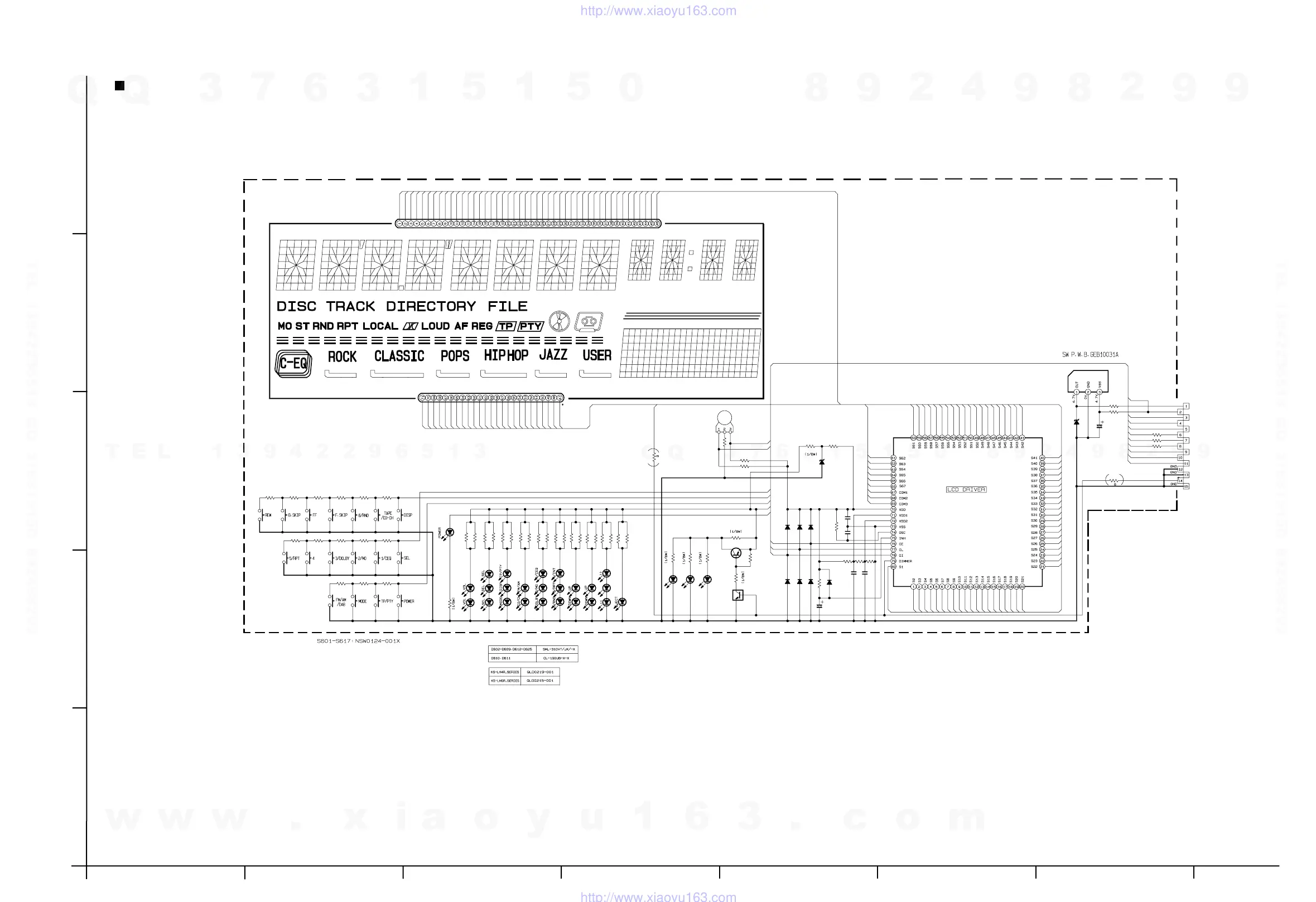 Page #37 background image