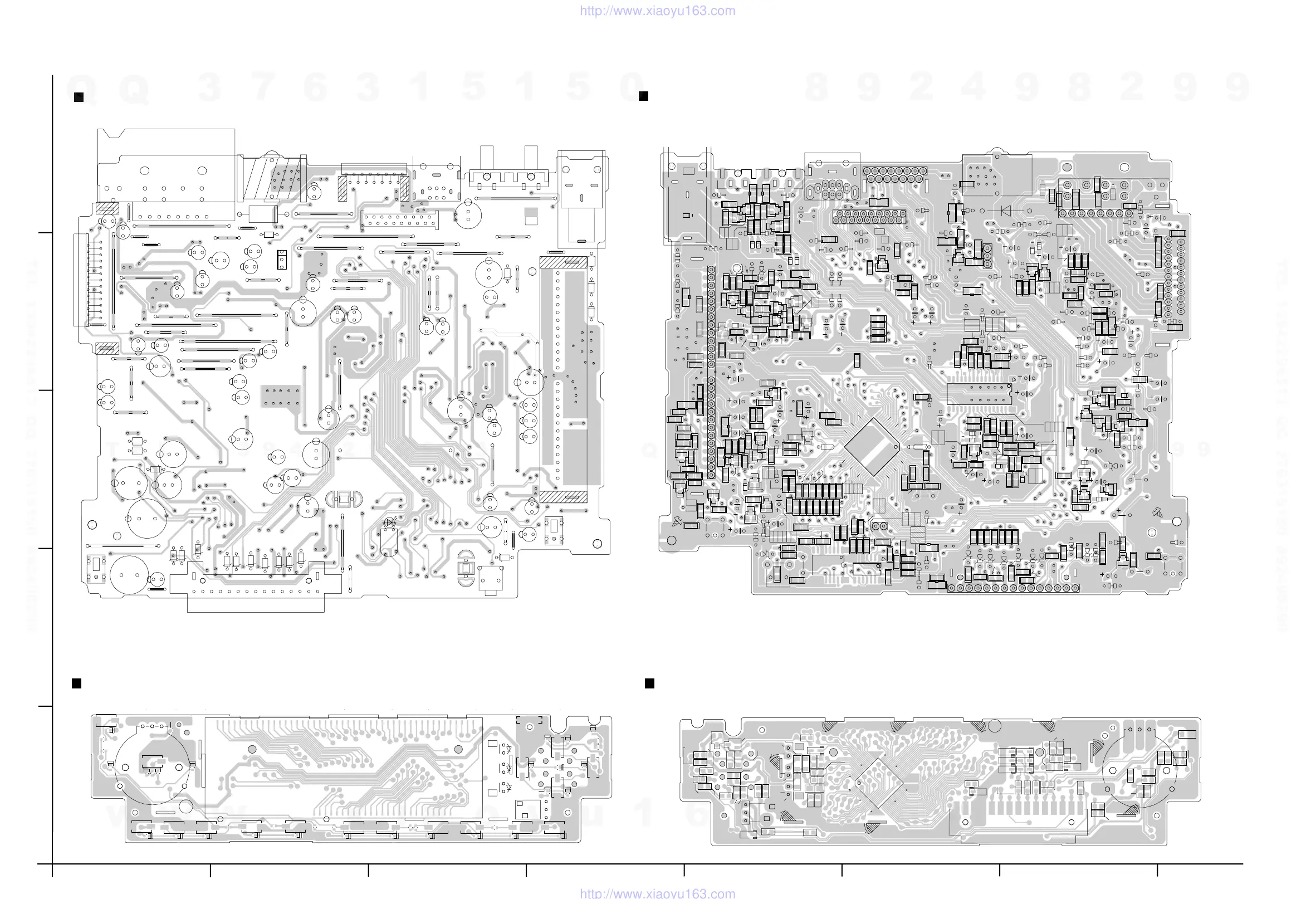 Page #38 background image