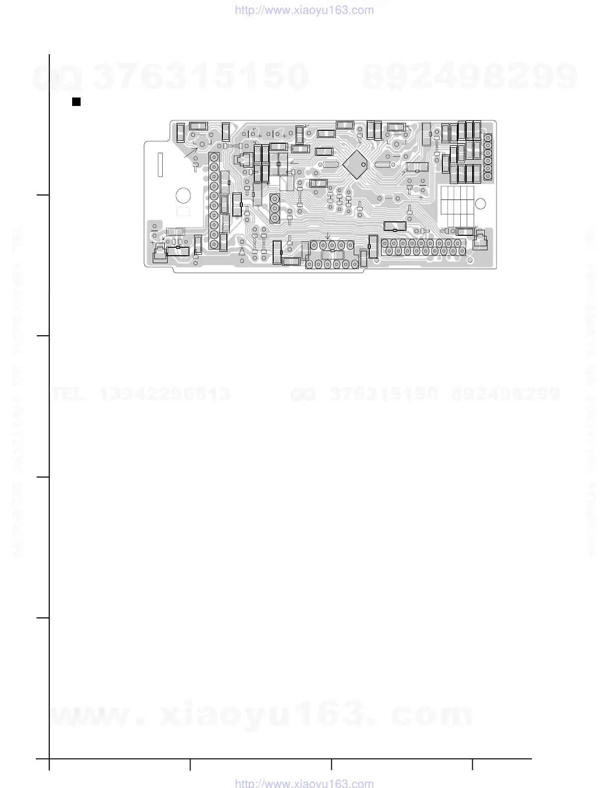 Page #39 background image
