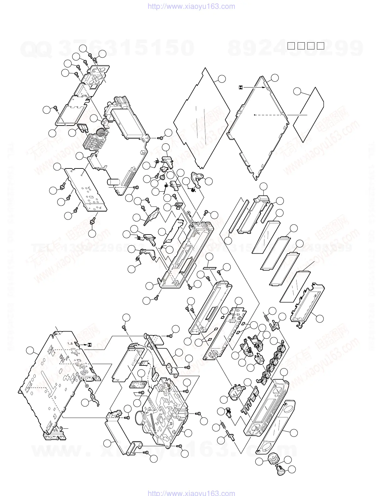 Page #41 background image