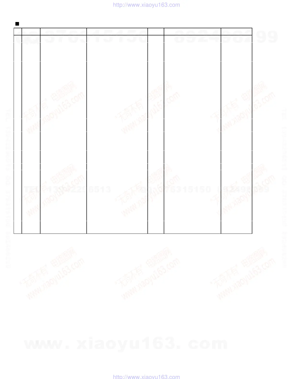 Page #43 background image