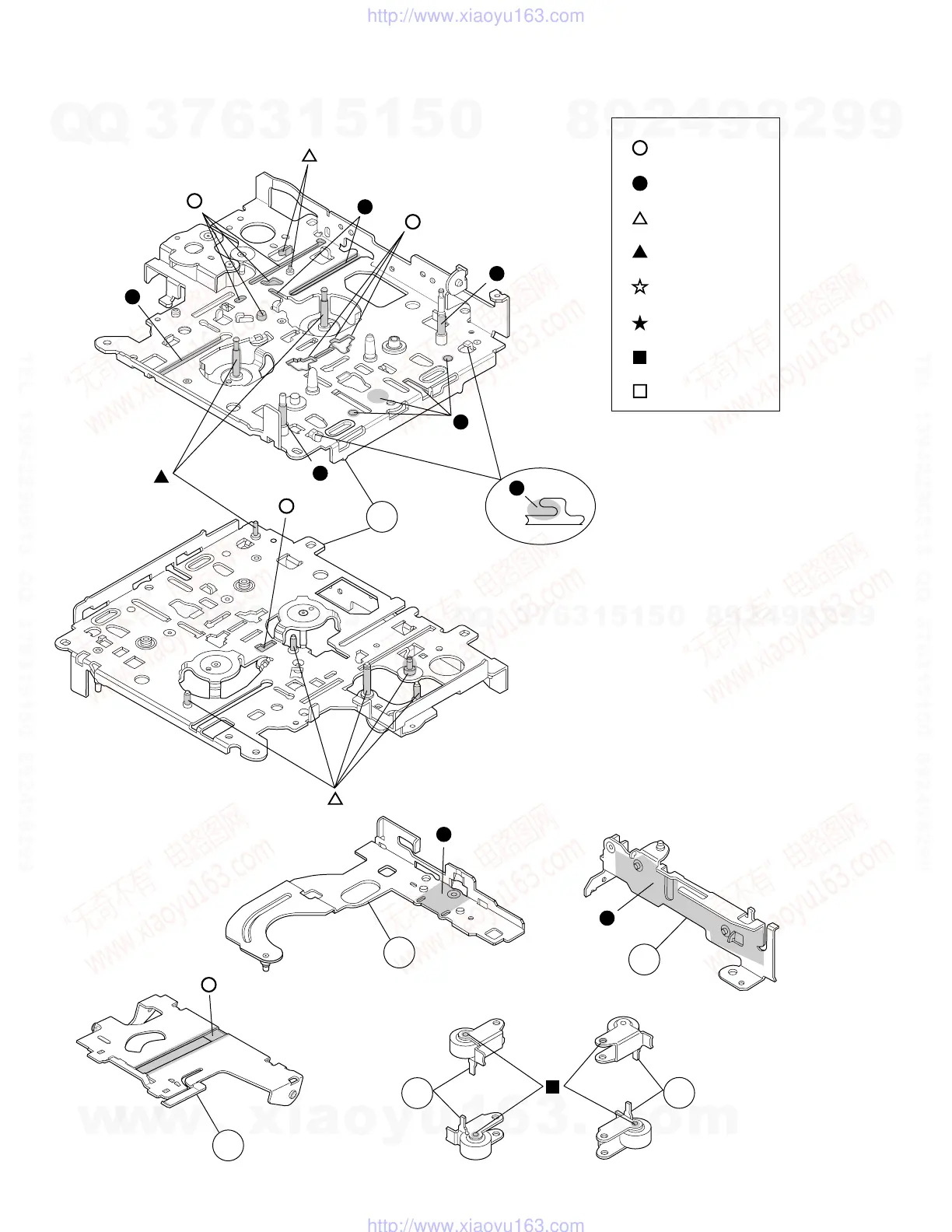 Page #47 background image