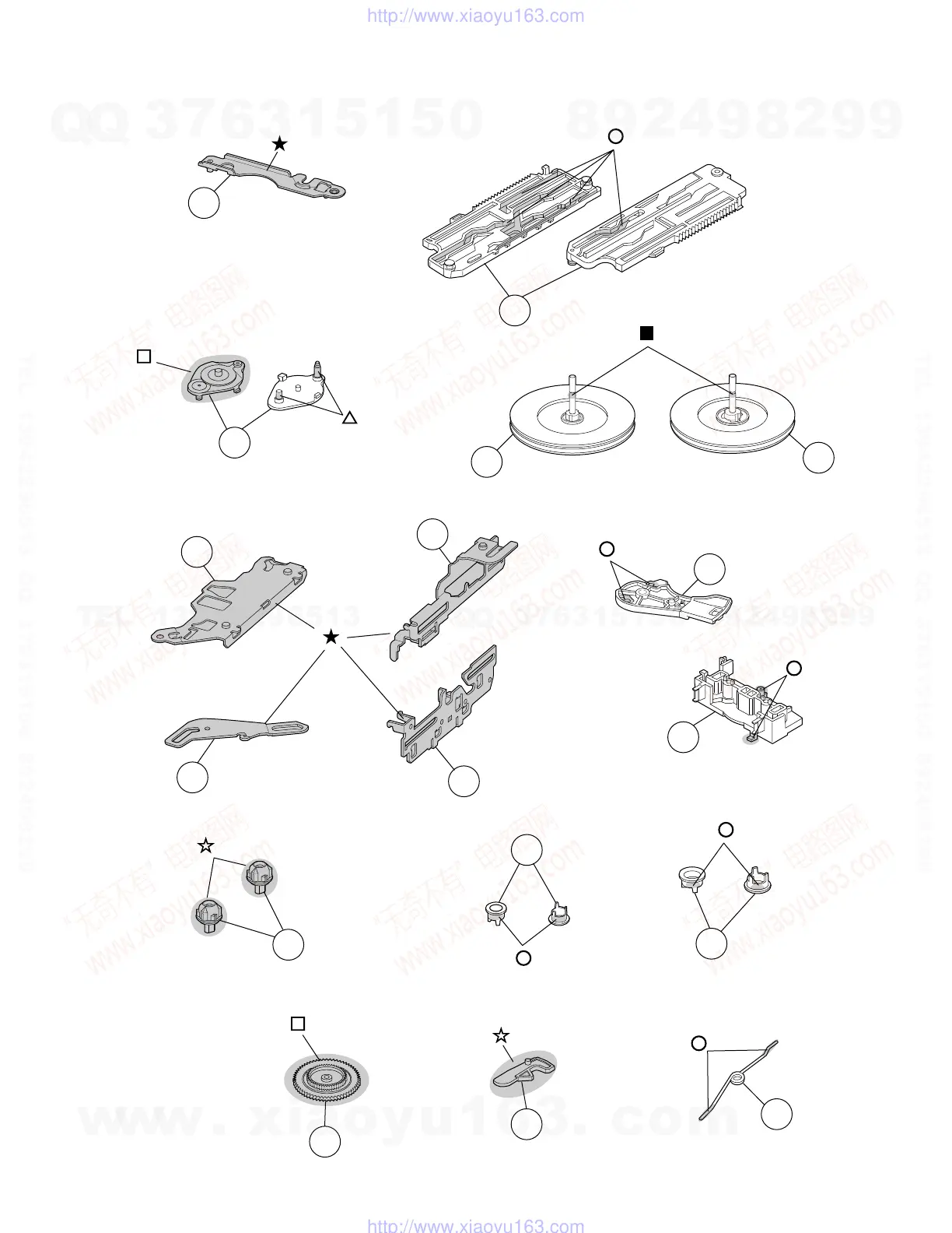 Page #48 background image