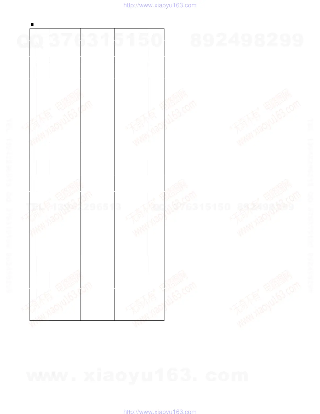Page #52 background image
