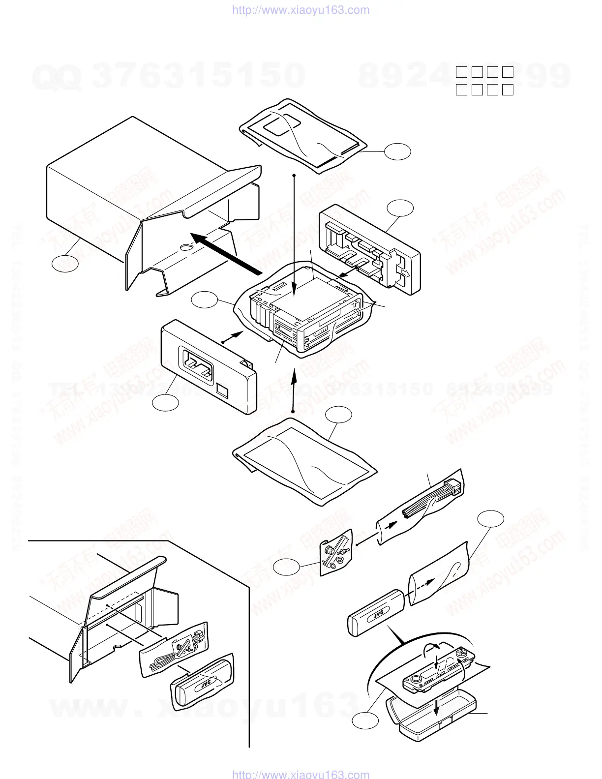 Page #55 background image