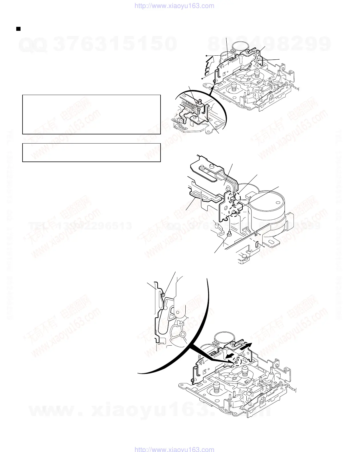 Page #8 background image