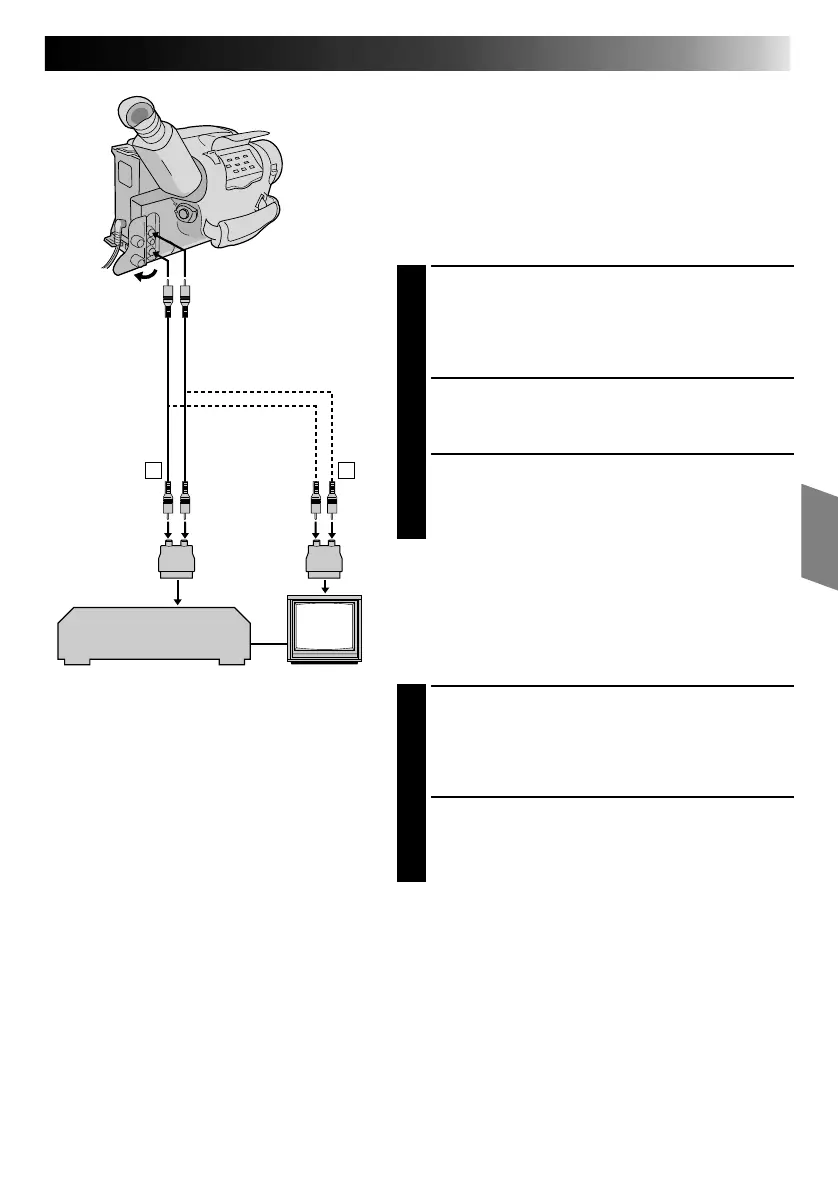 Page #27 background image