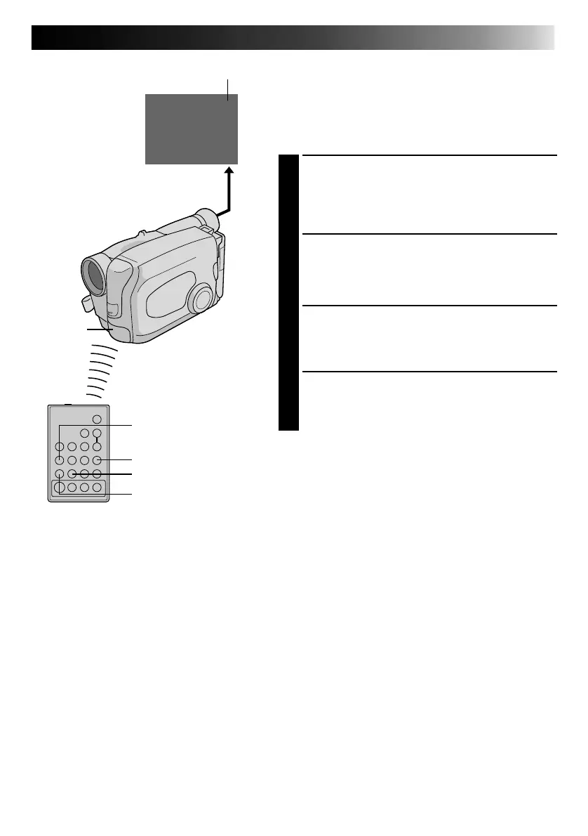 Page #37 background image
