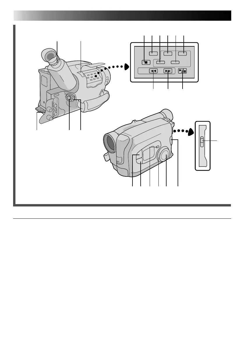 Page #40 background image