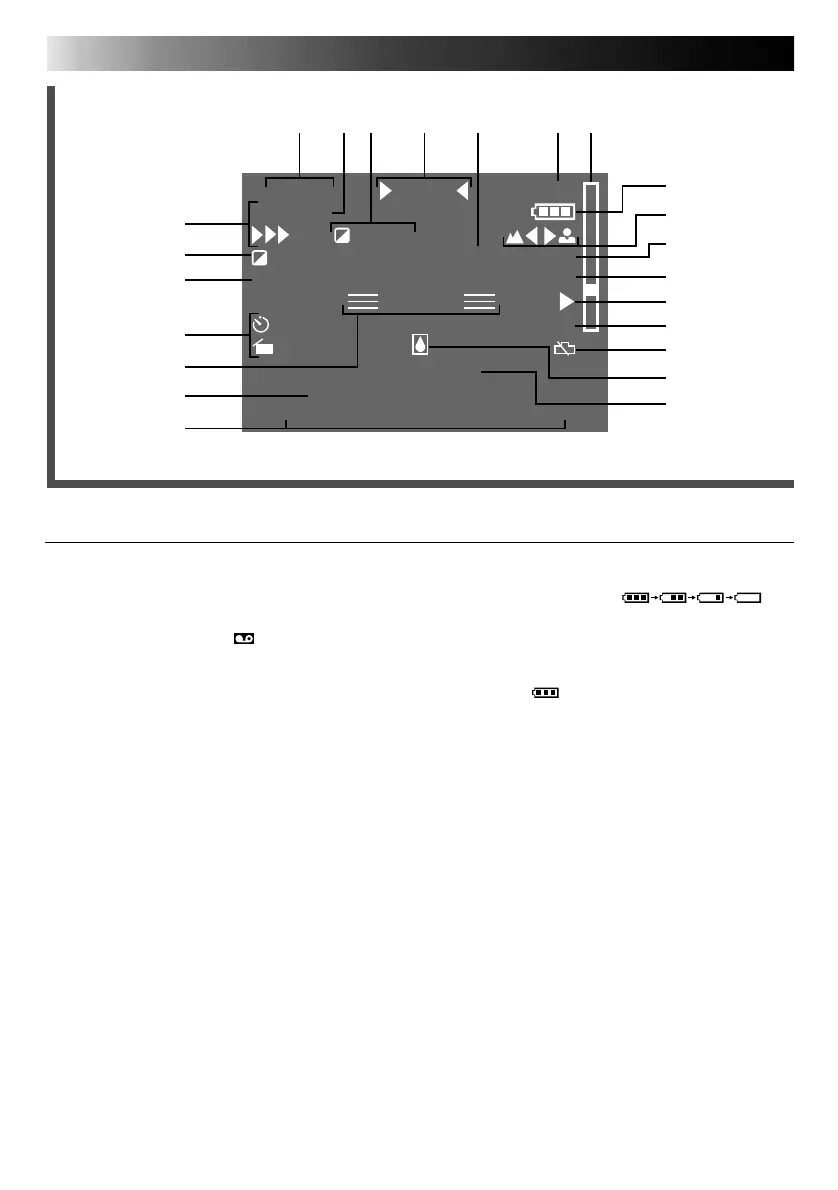 Page #42 background image