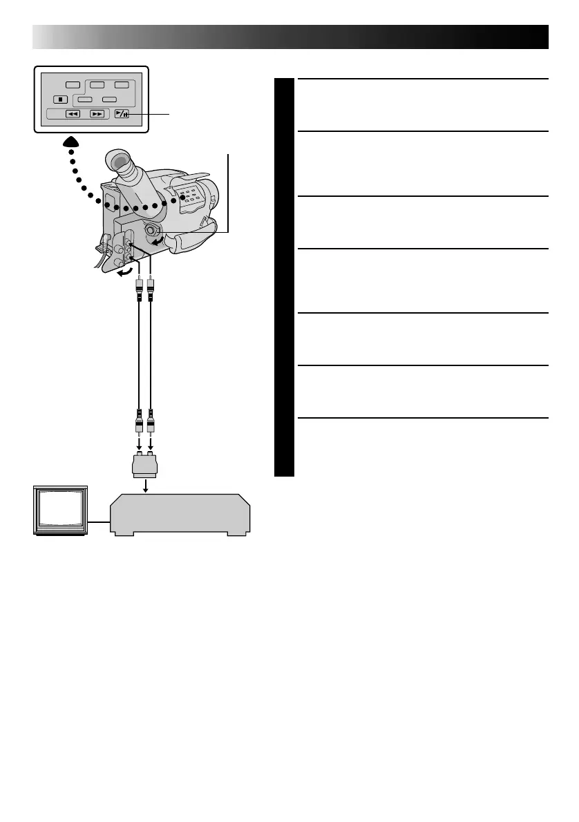 Page #30 background image