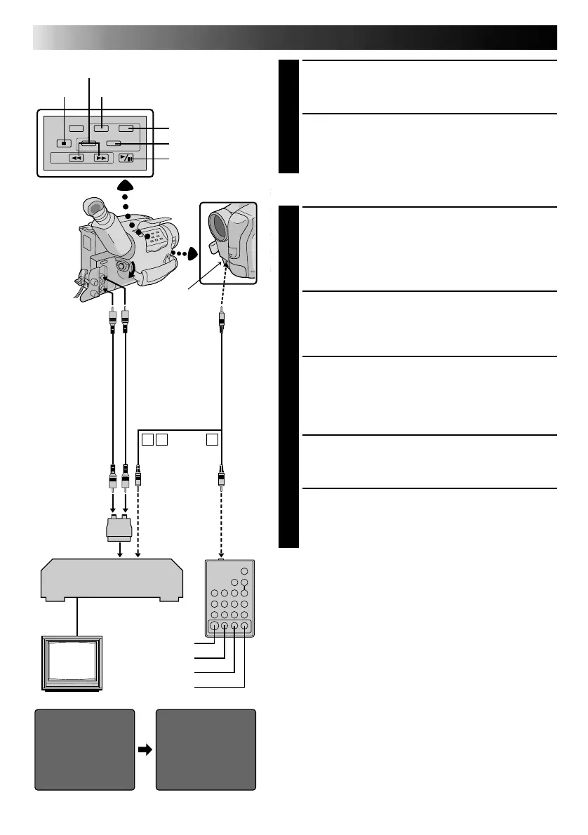 Page #32 background image