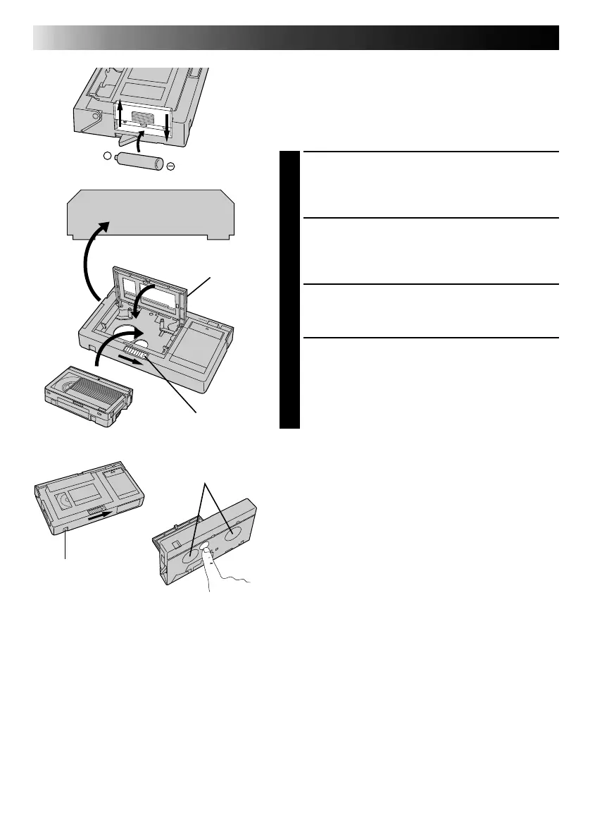 Page #26 background image