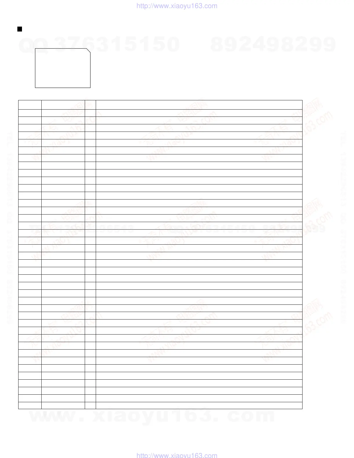 Page #26 background image