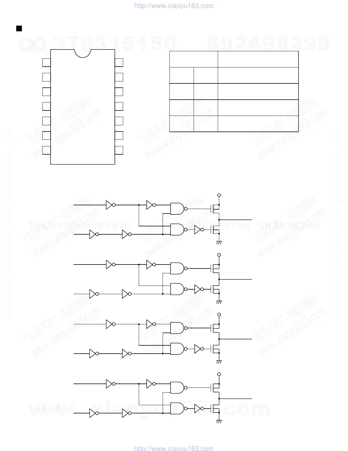 Page #28 background image