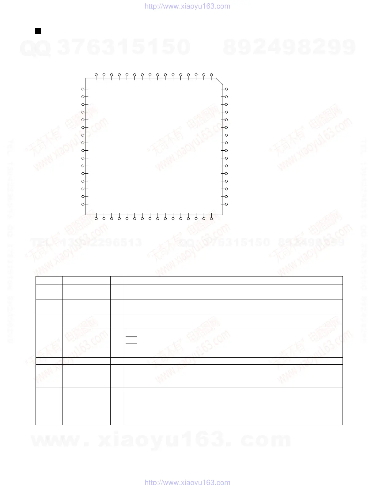 Page #29 background image