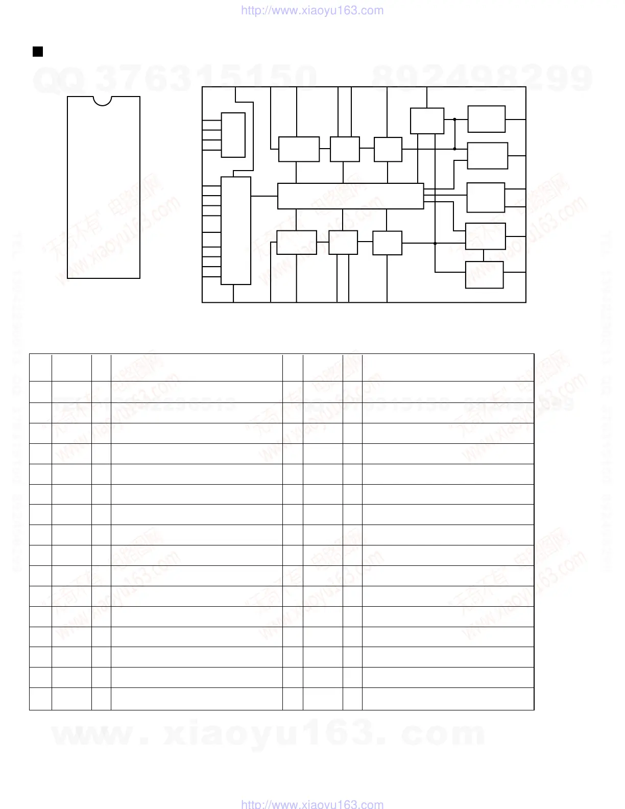 Page #30 background image