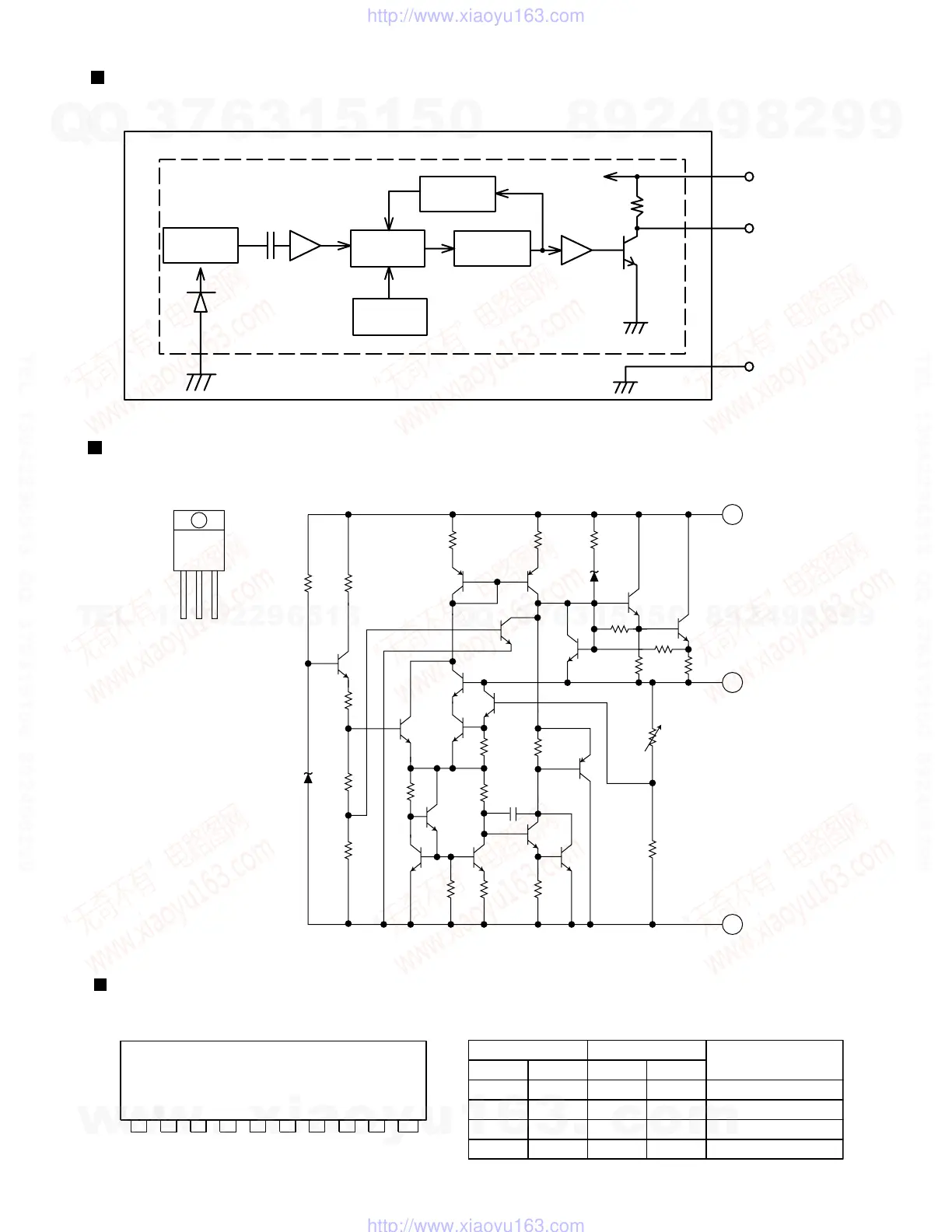 Page #31 background image