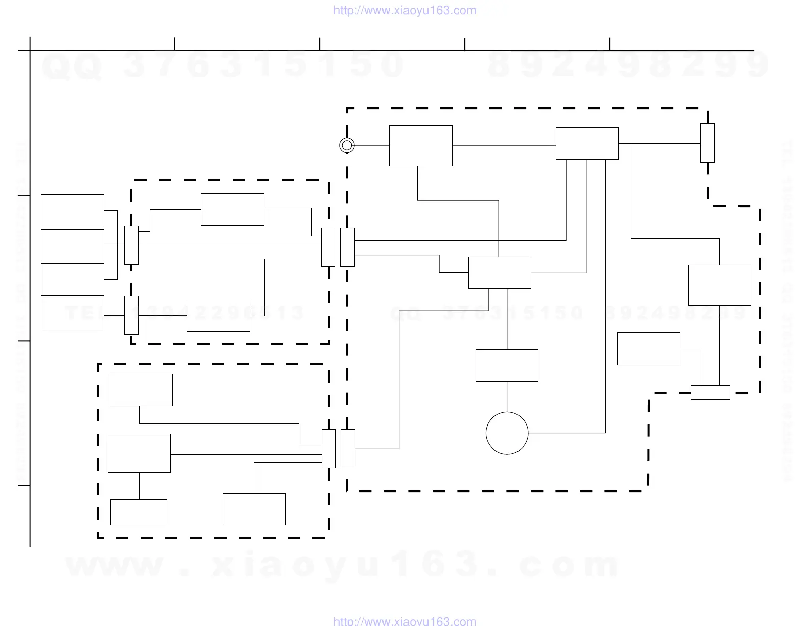 Page #33 background image