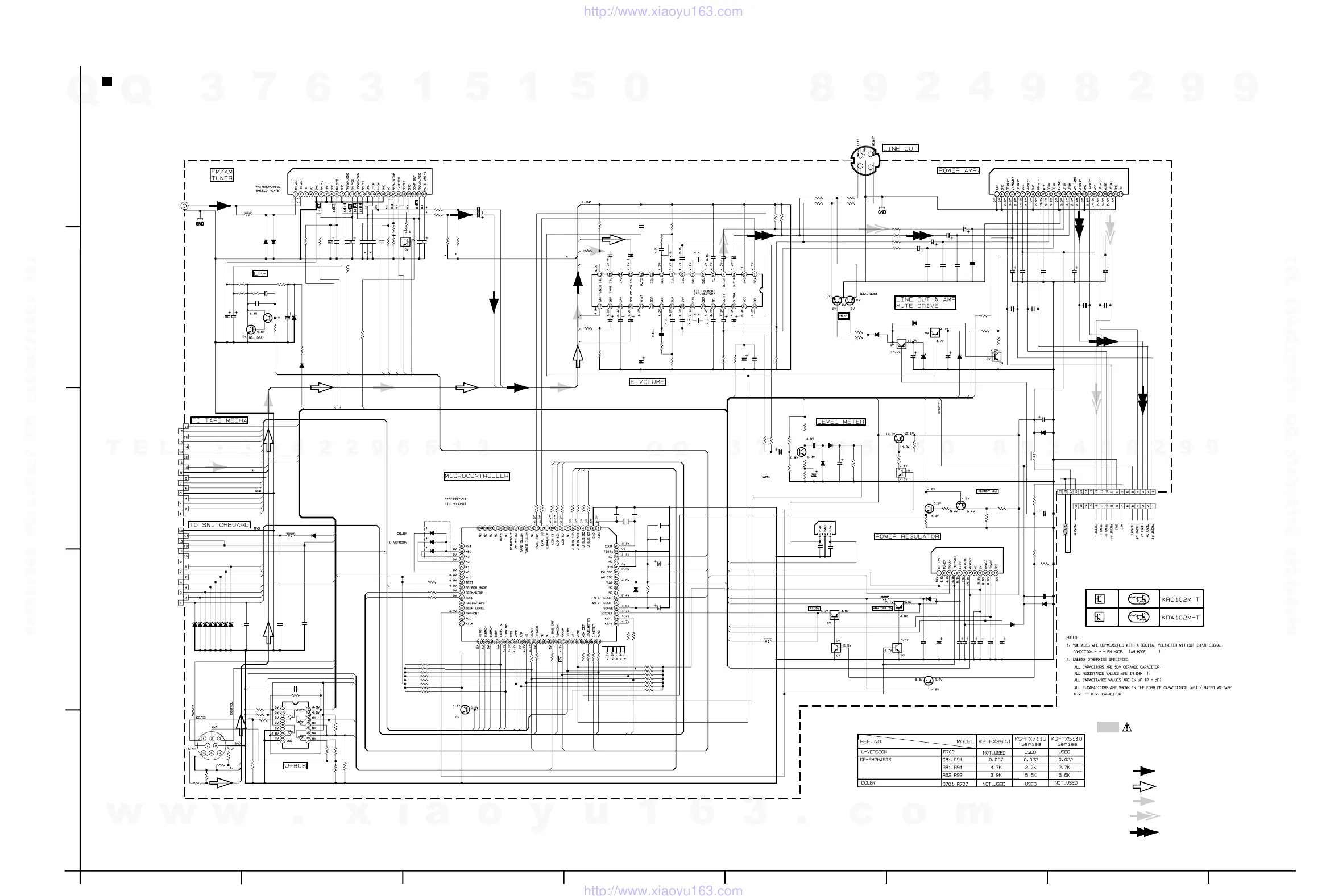 Page #35 background image