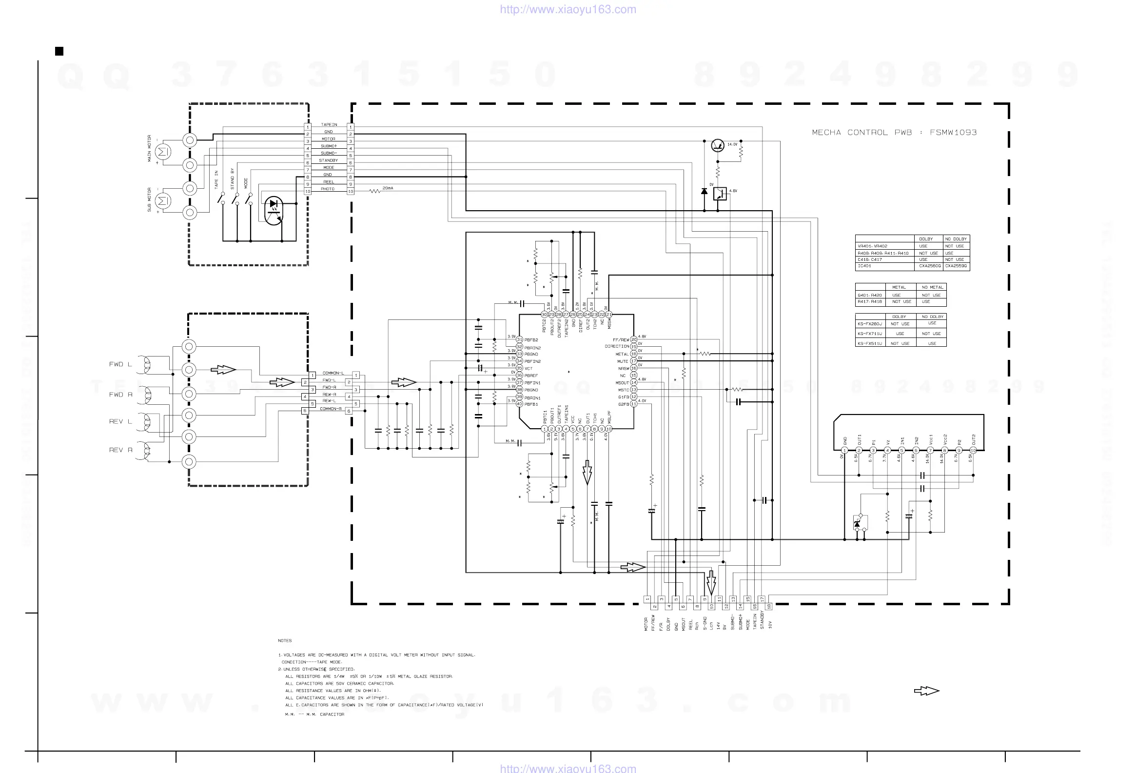 Page #36 background image