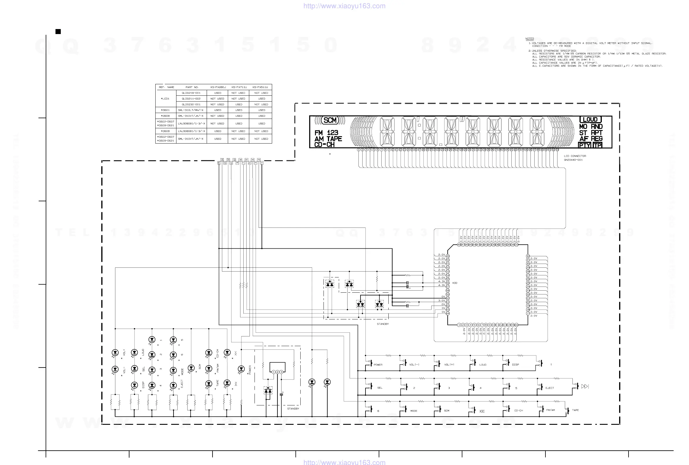 Page #37 background image