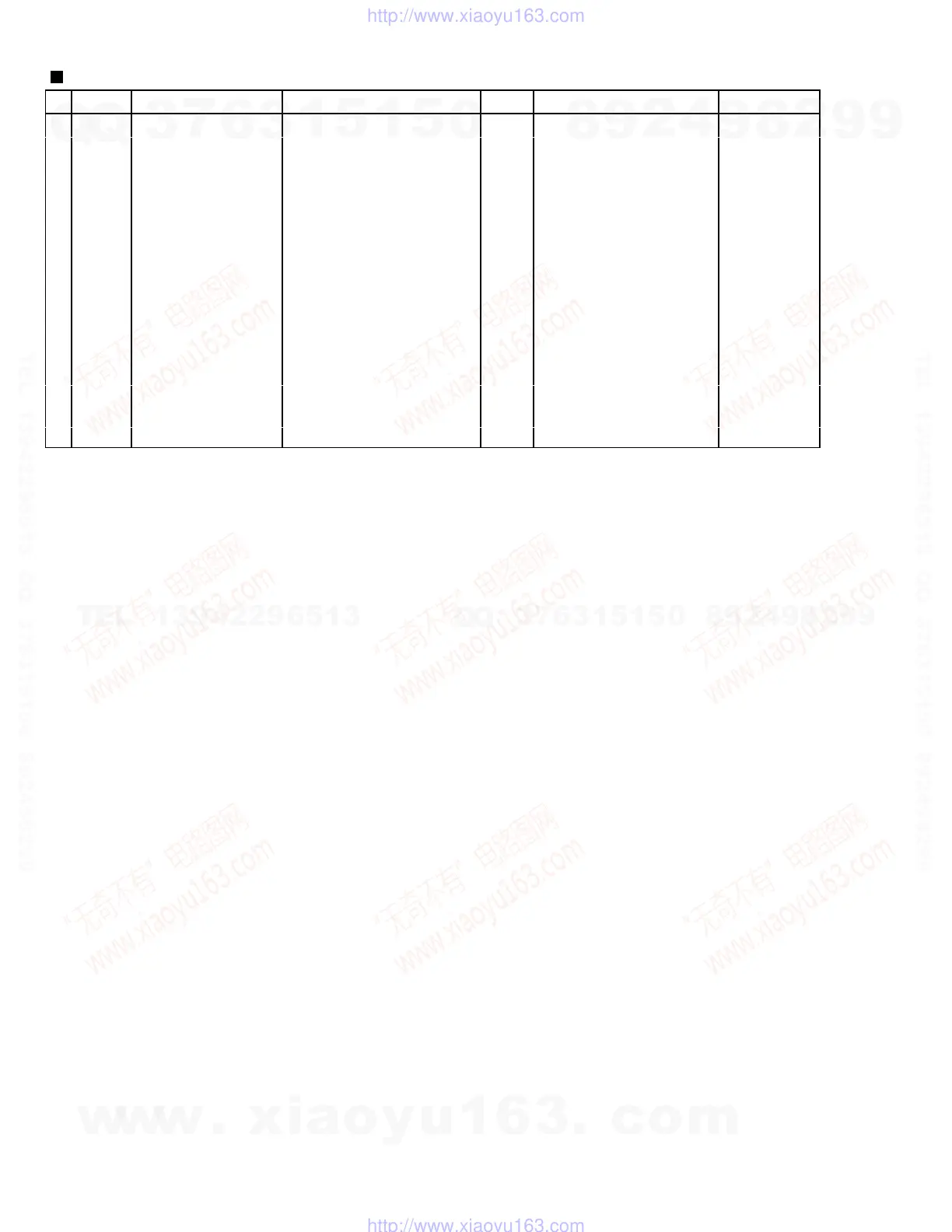Page #42 background image