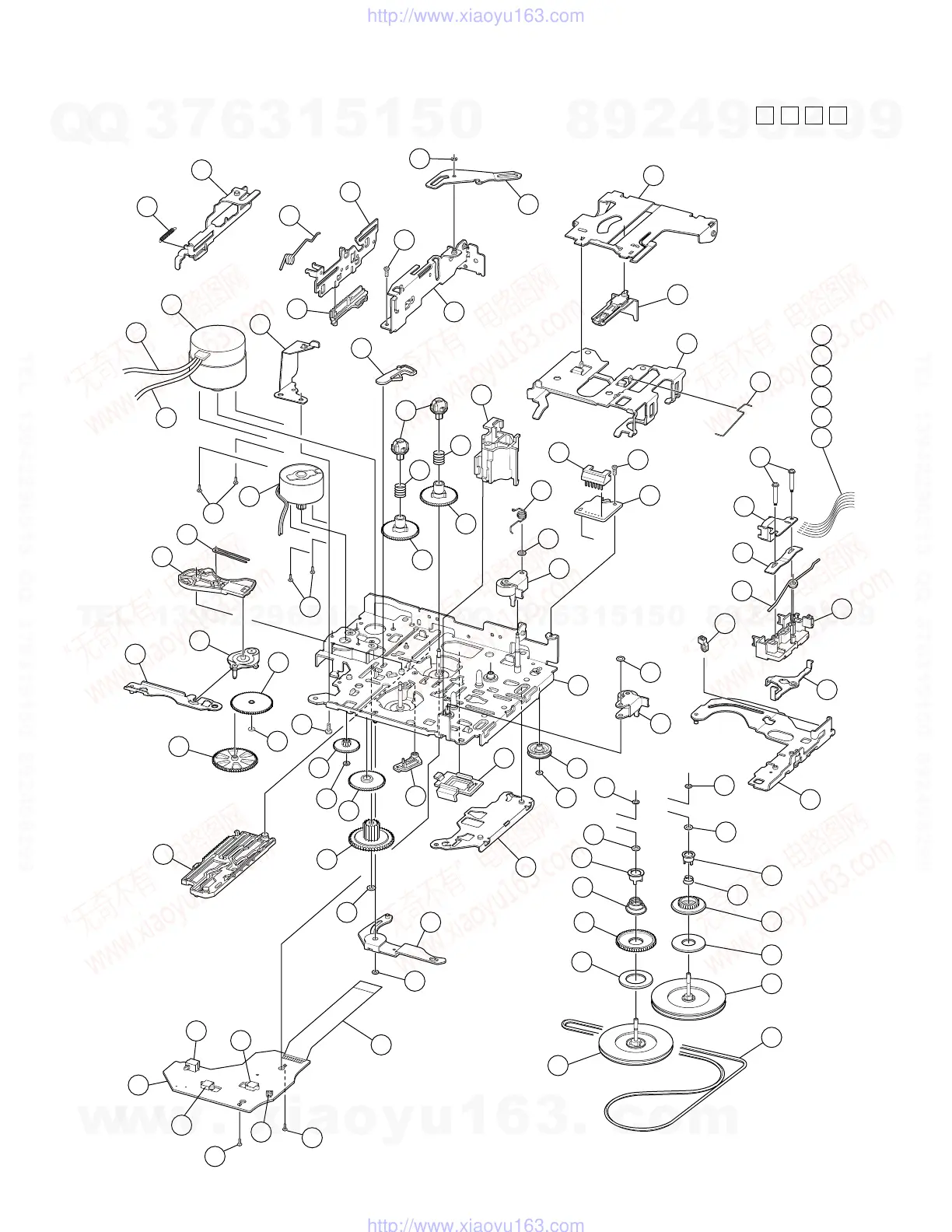 Page #43 background image