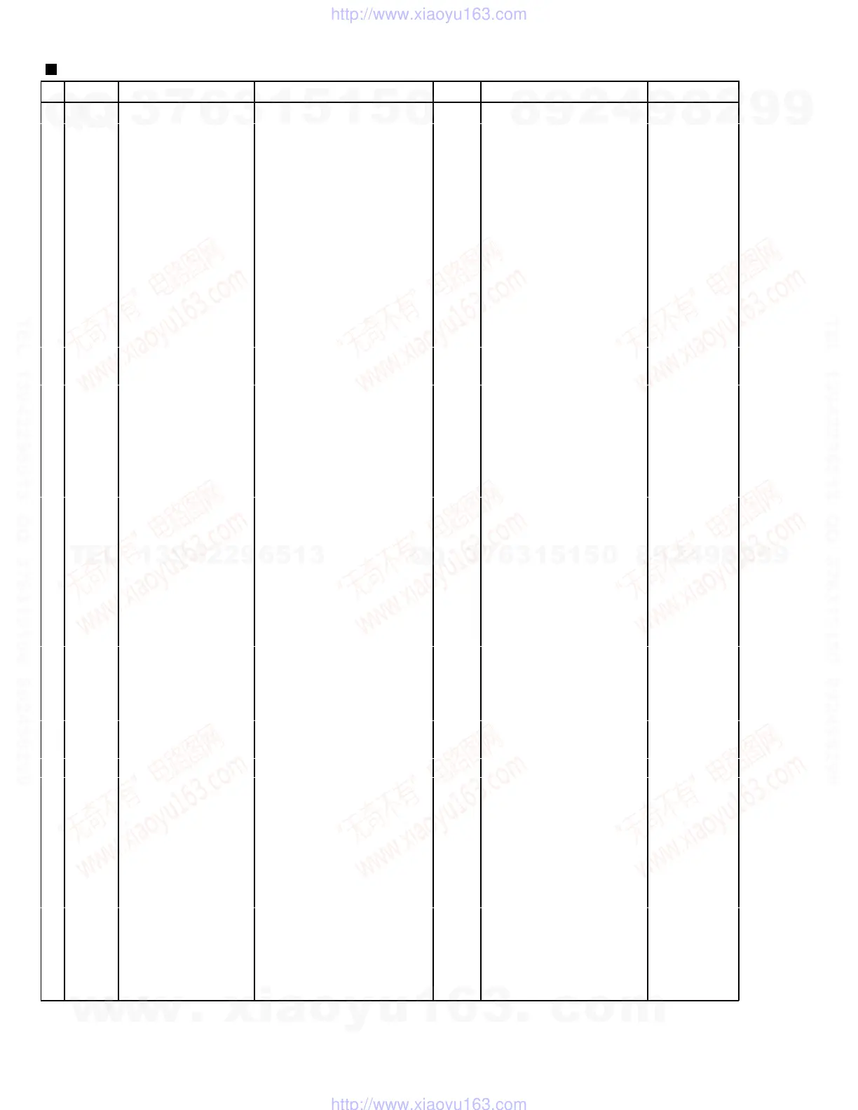 Page #44 background image