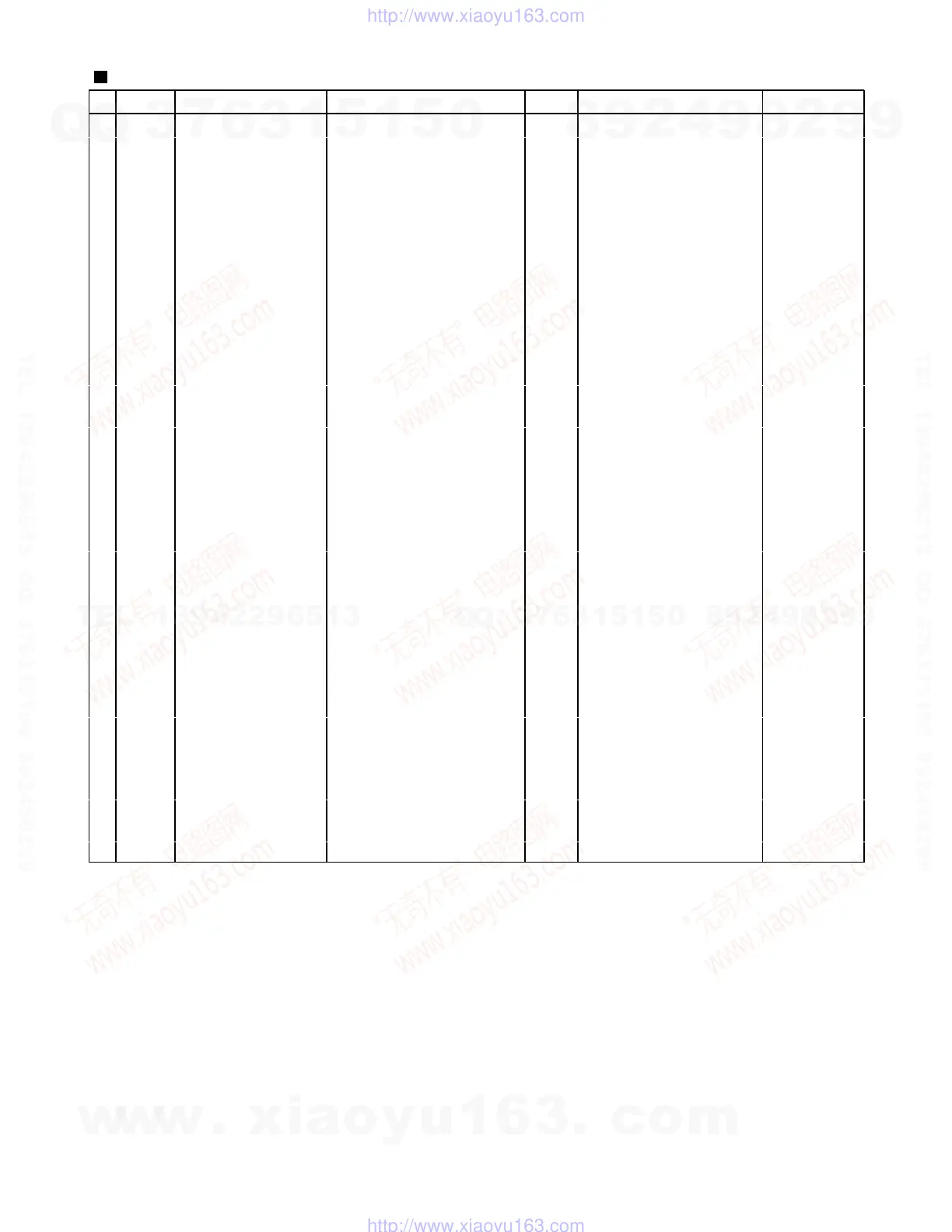 Page #45 background image