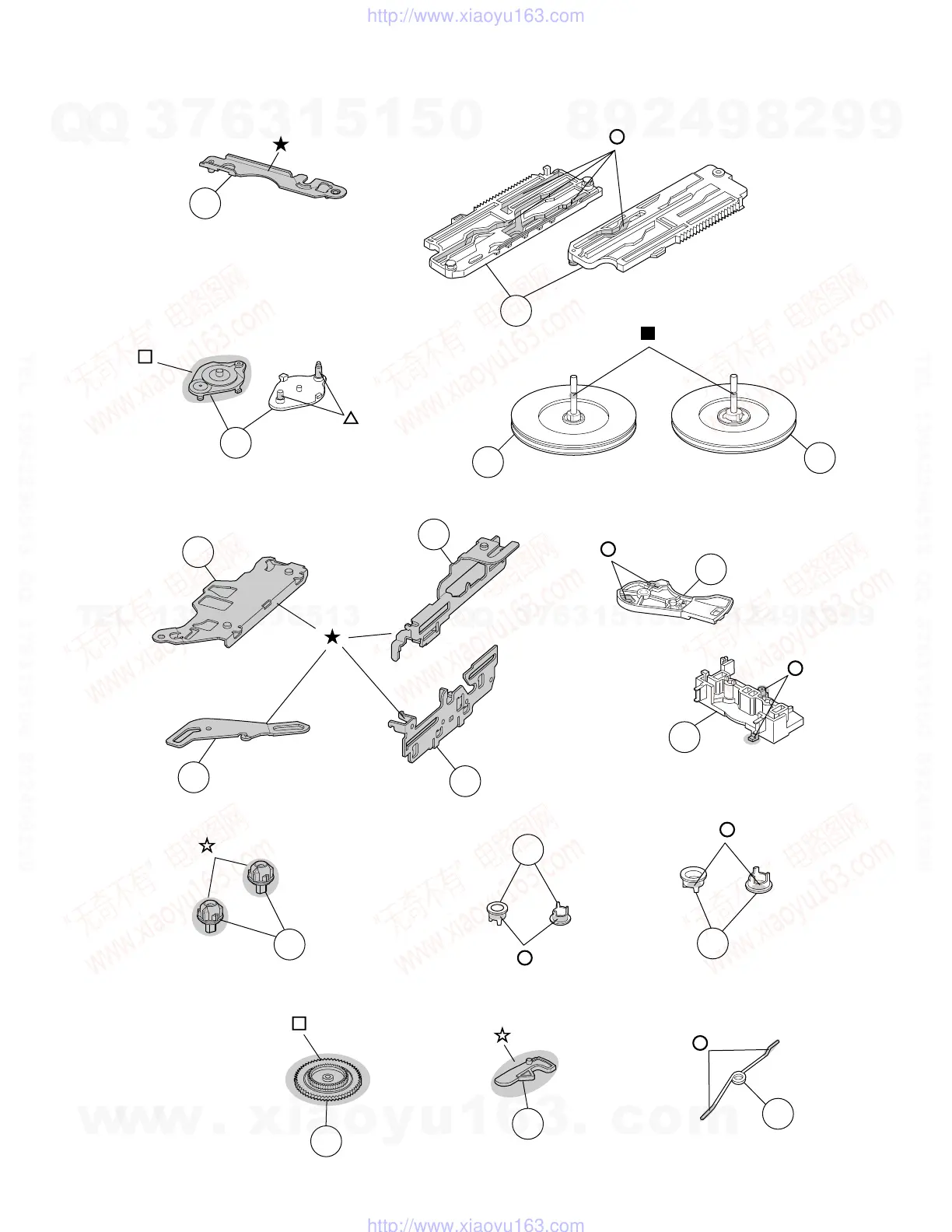 Page #47 background image