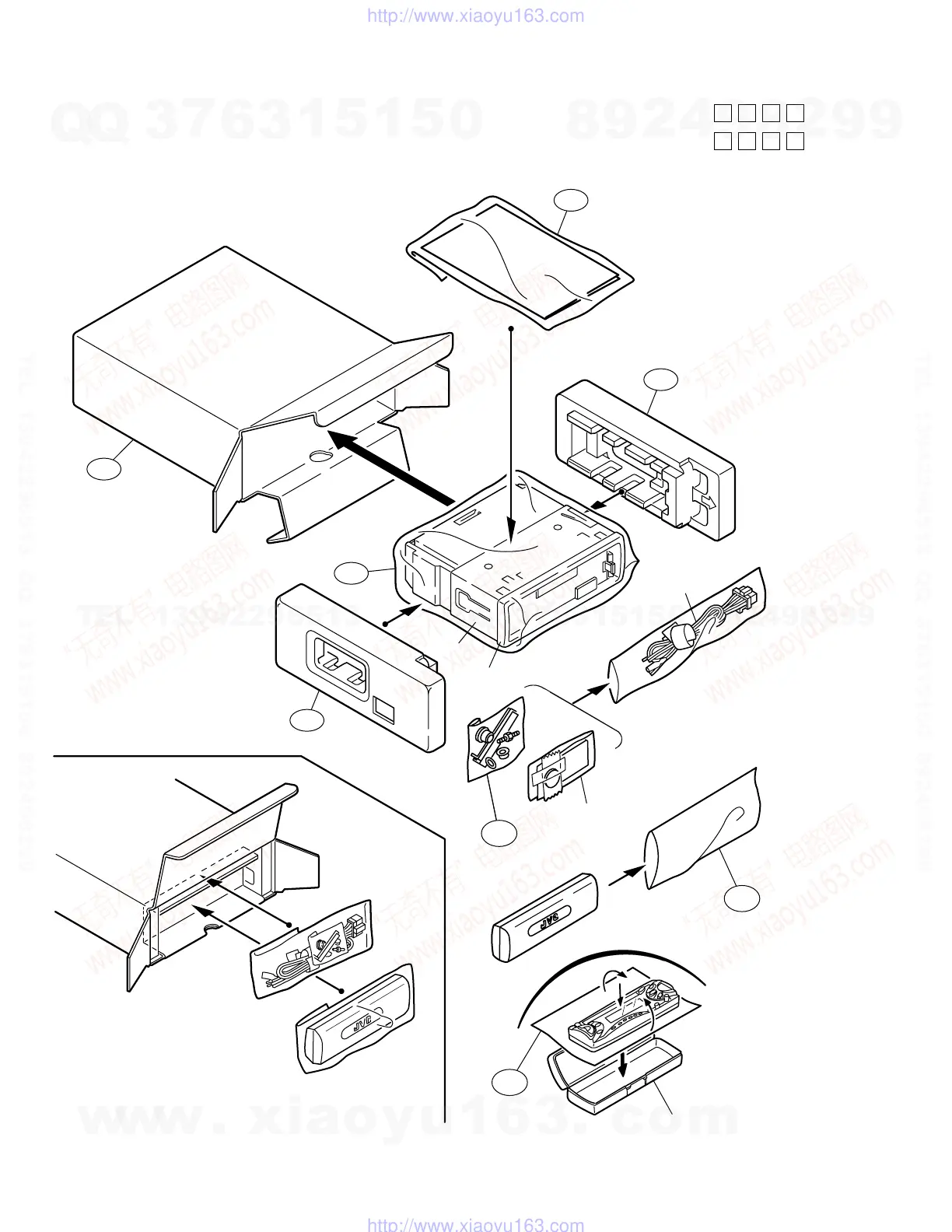 Page #54 background image