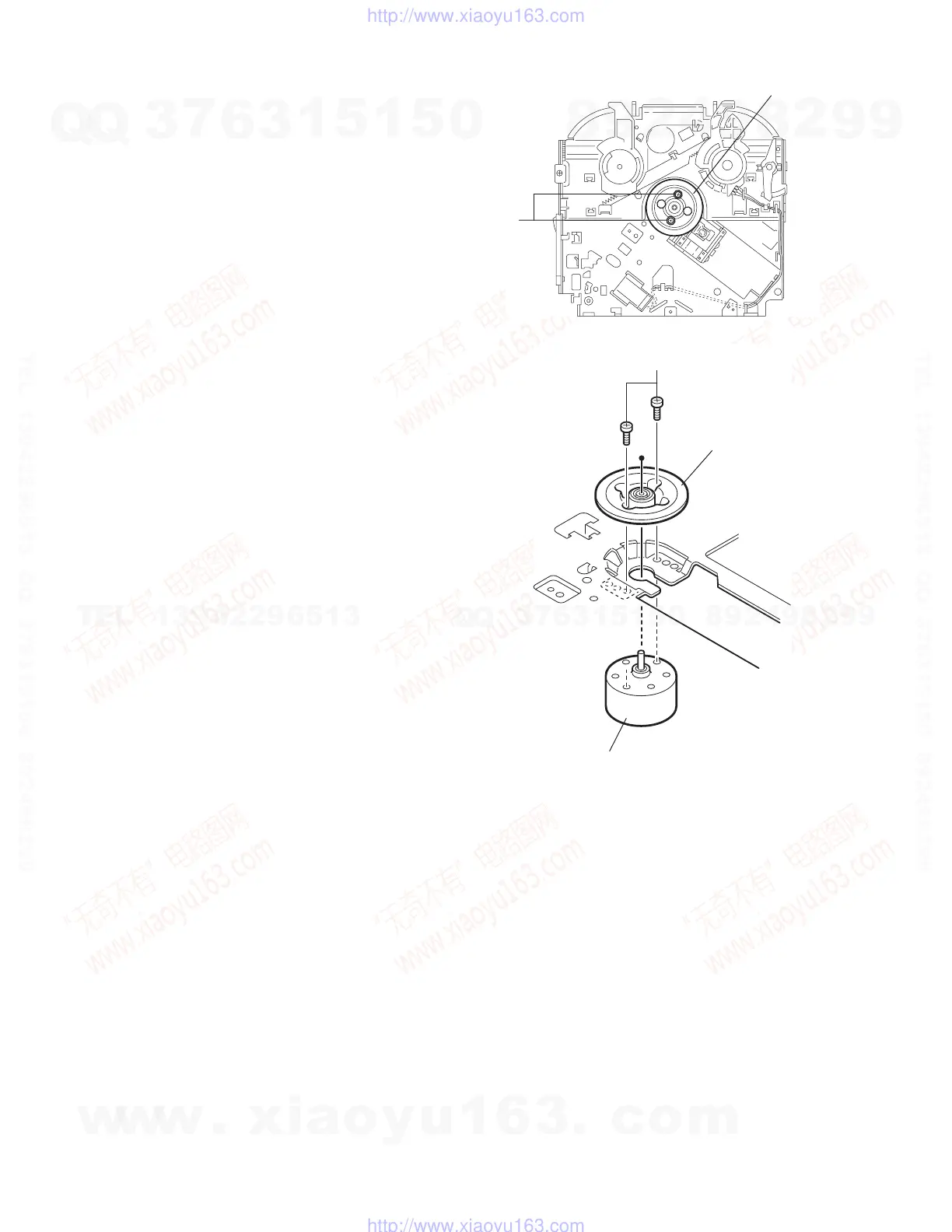 Page #26 background image