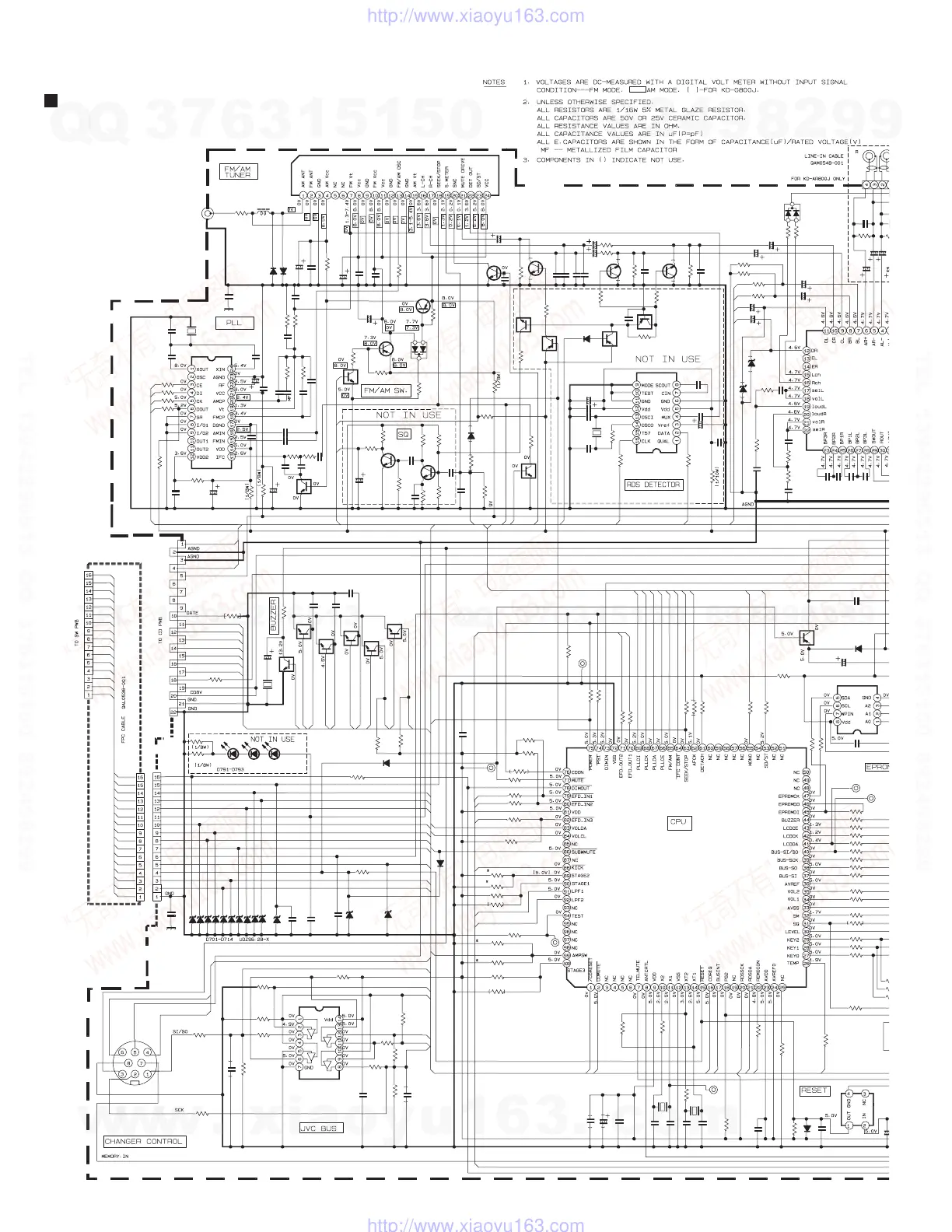 Page #38 background image